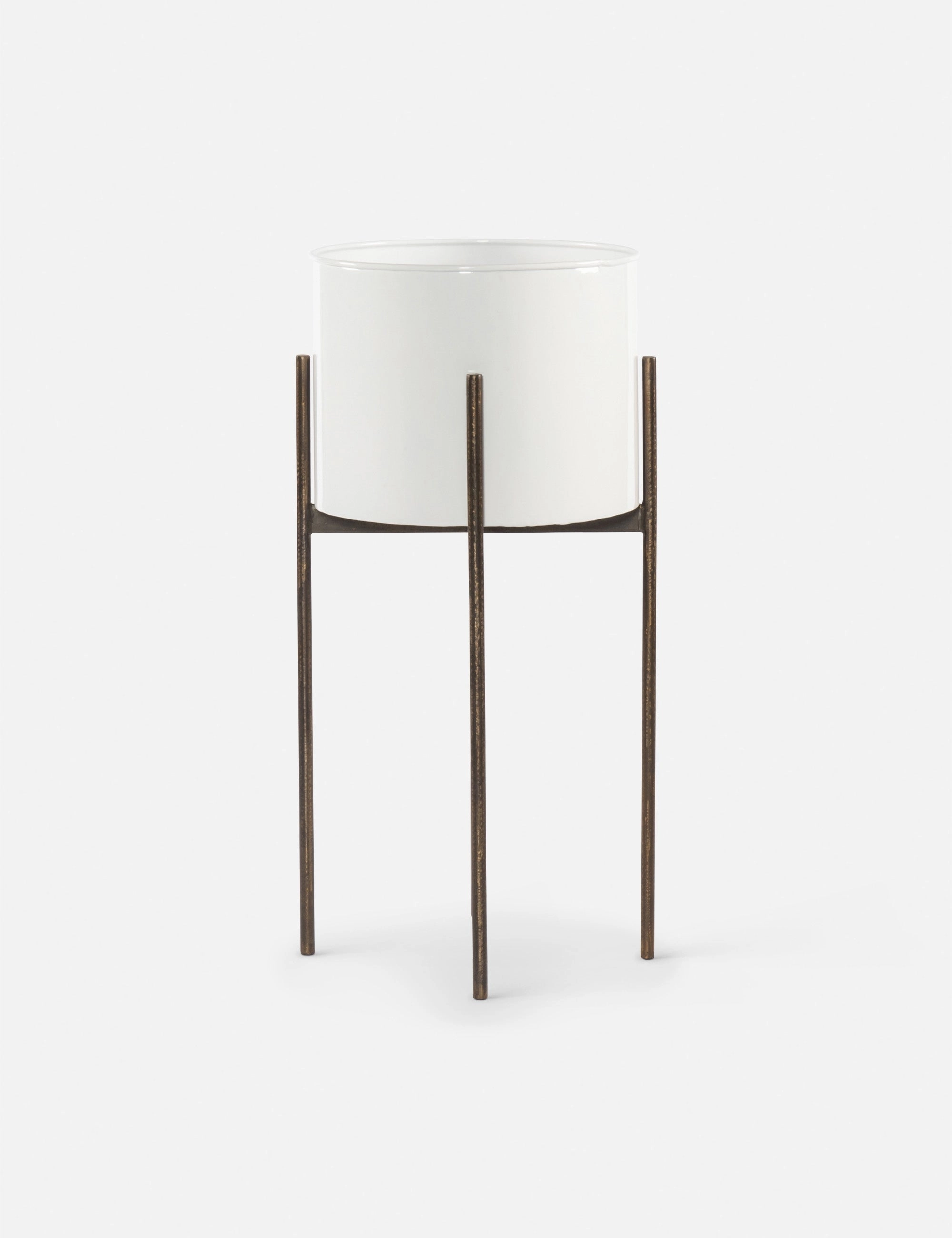 Francine Planter Pot