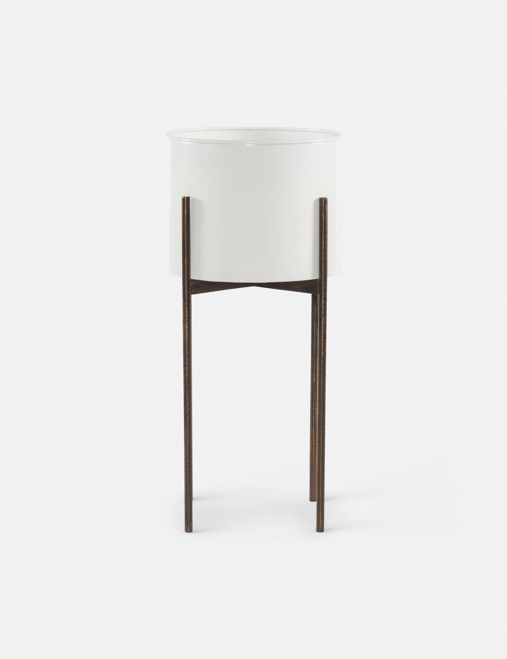 Francine Planter Pot
