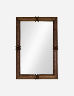 Francisco Mirror 