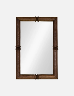 Francisco Mirror 