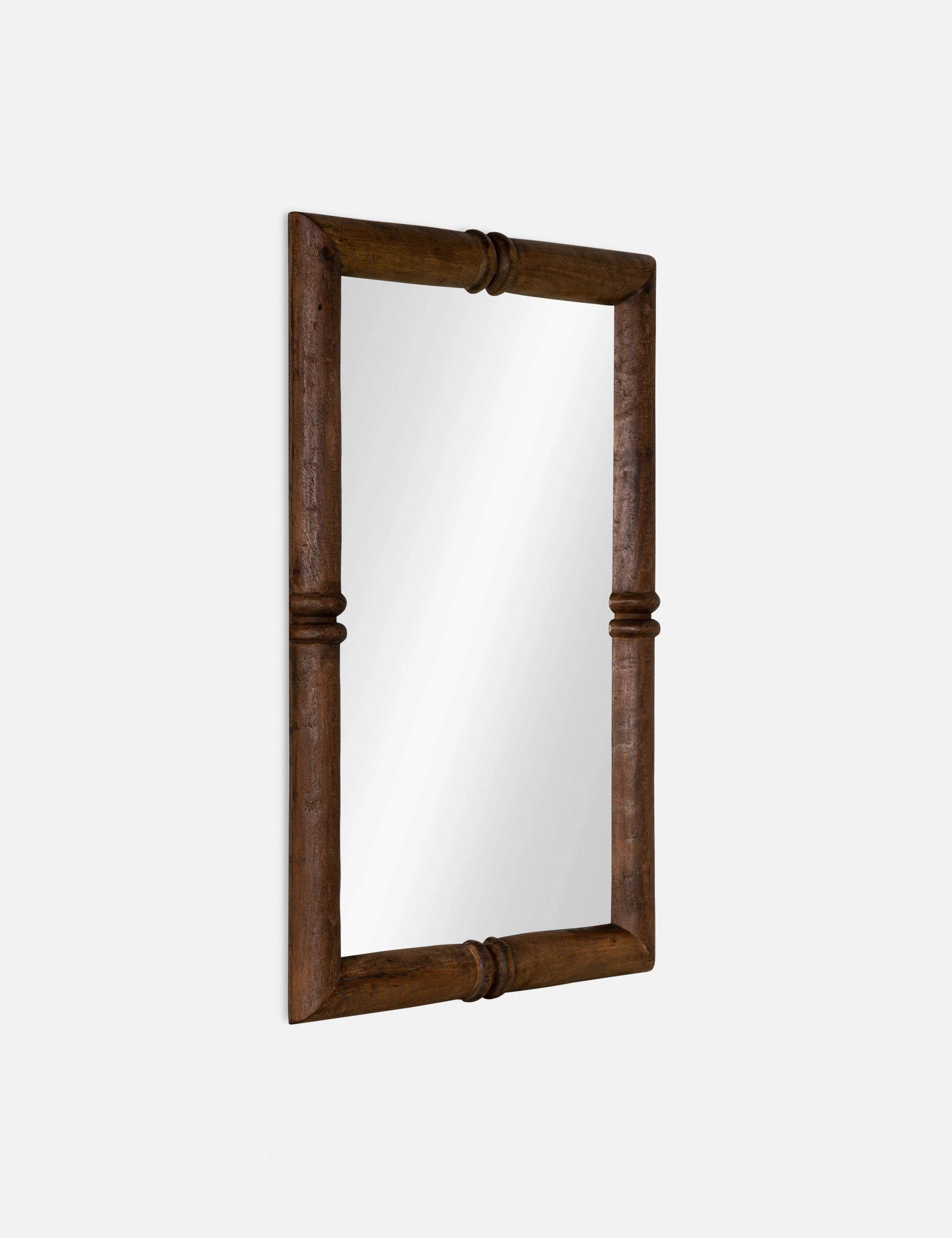 Francisco Mirror