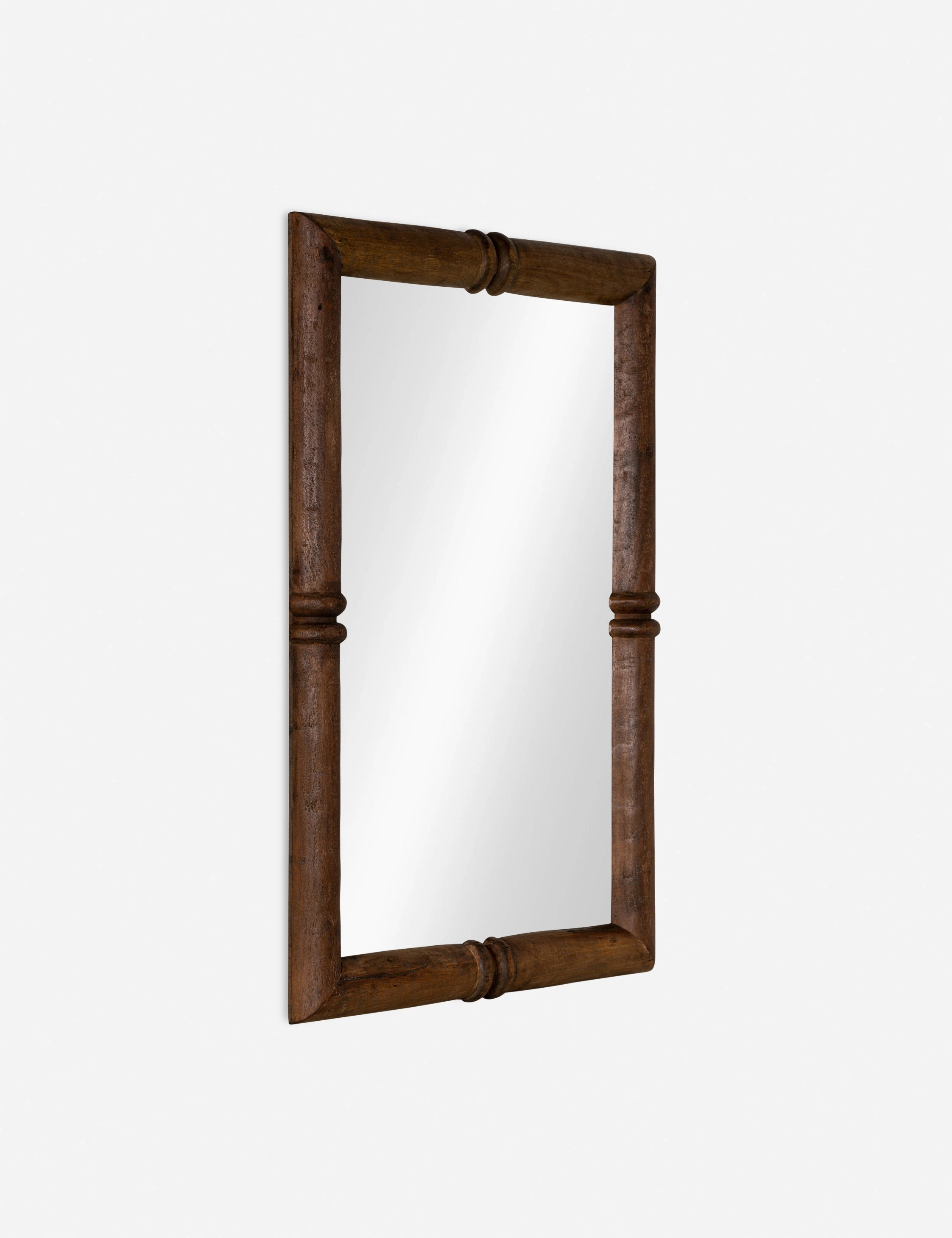 Francisco Mirror
