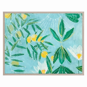 Frederick Steiner Archive, Sunshine Fruits 