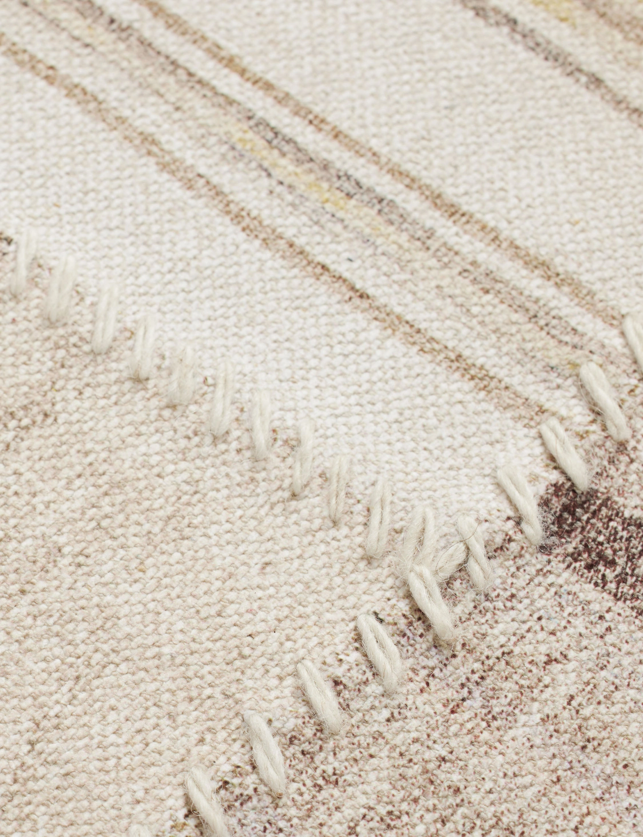 Freel Textile Wall Art