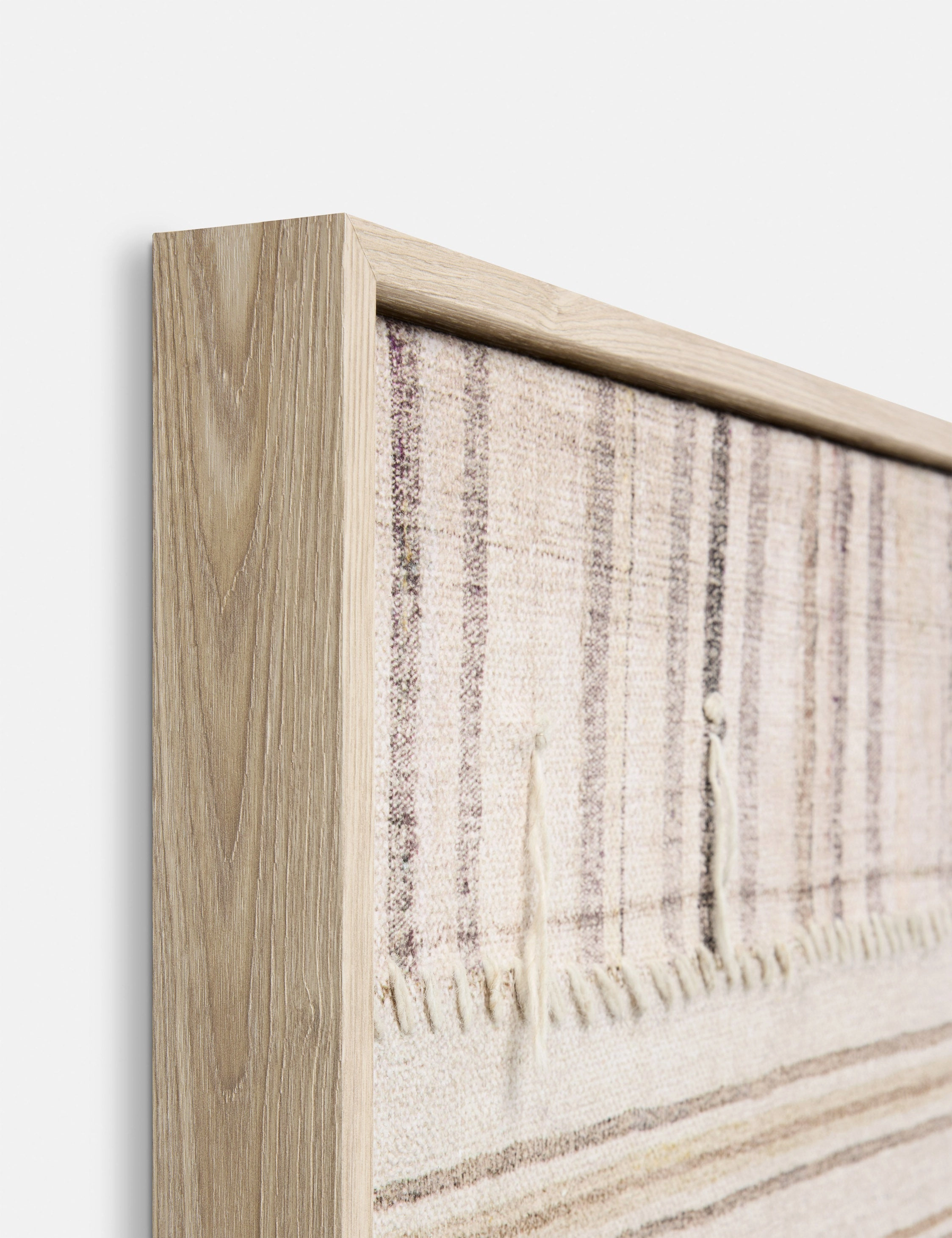 Freel Textile Wall Art