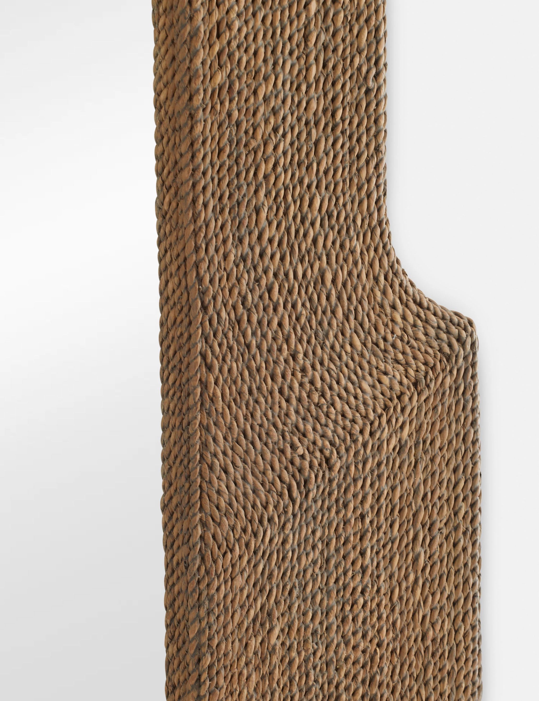 Freeport Mirror by Arteriors