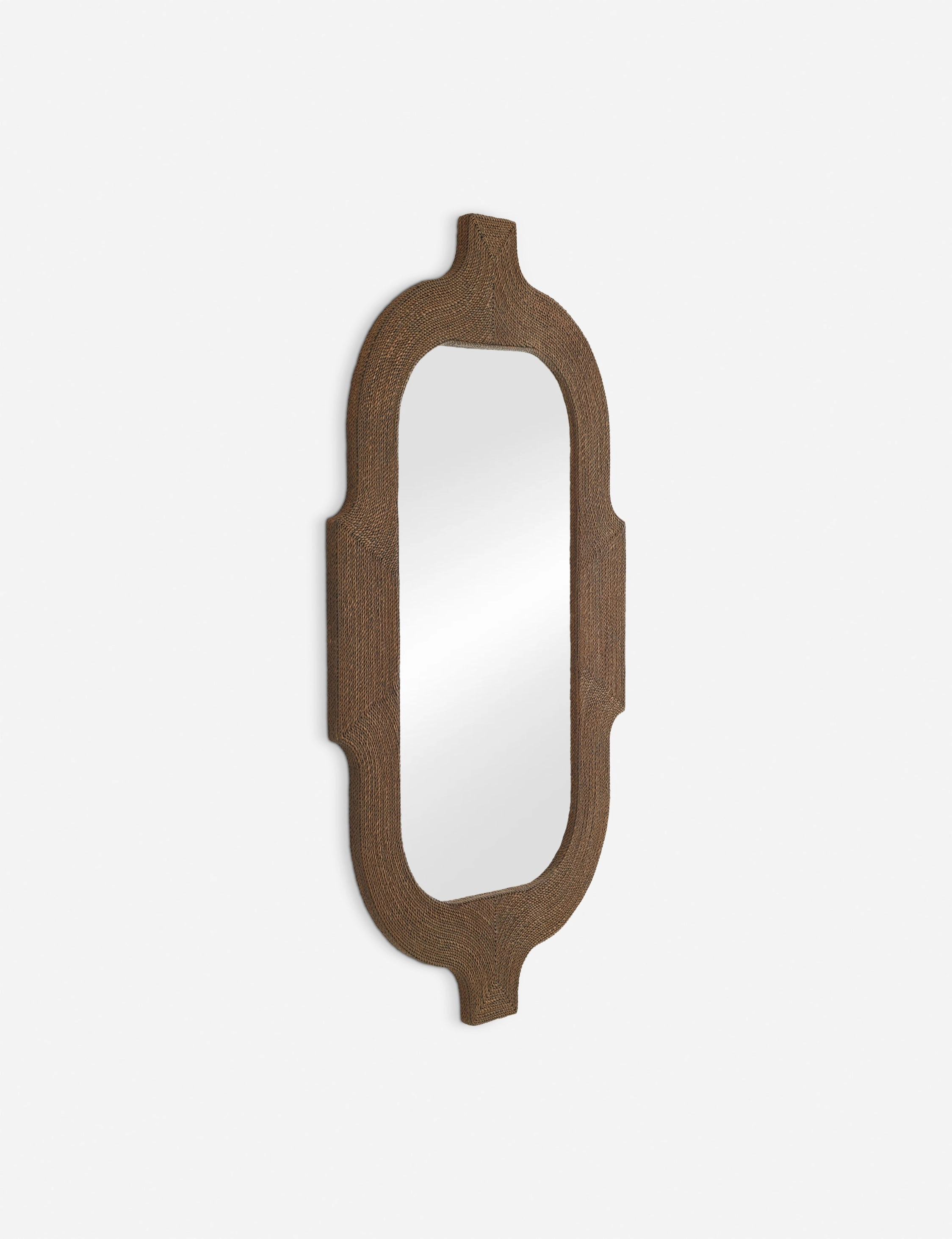 Freeport Mirror by Arteriors