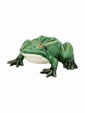 Frogs - Medium Frog 
