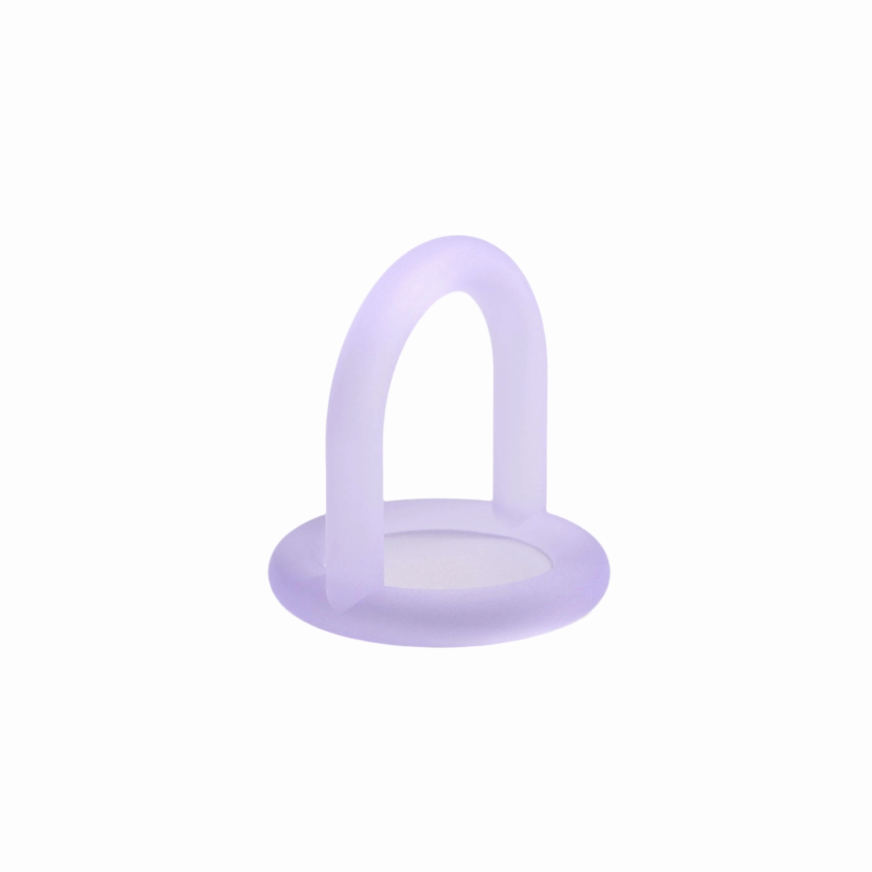 Frooot Bowl