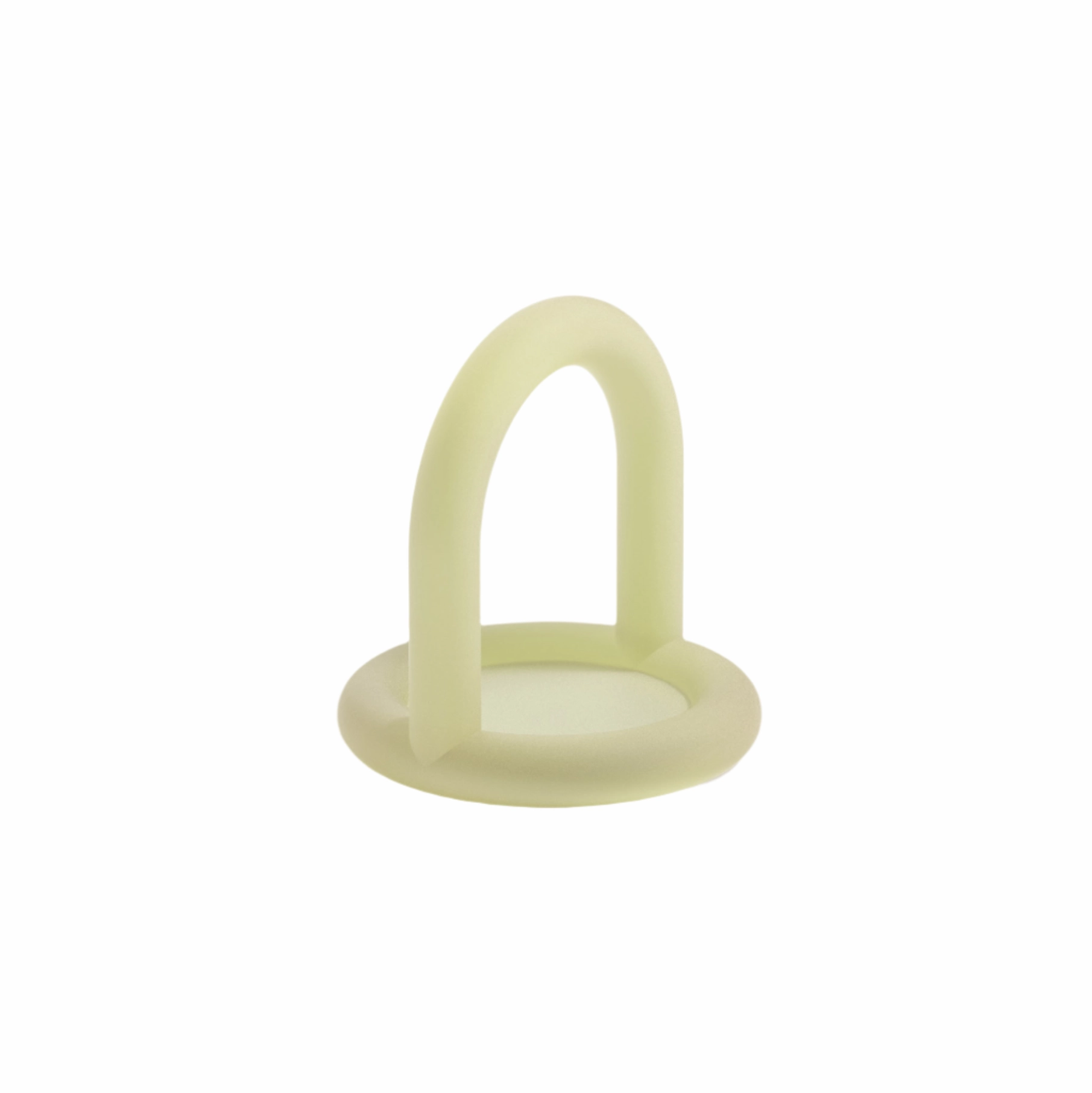 Frooot Bowl 