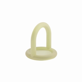 Frooot Bowl 