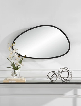 Fuji Mirror 