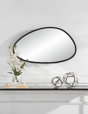 Fuji Mirror 