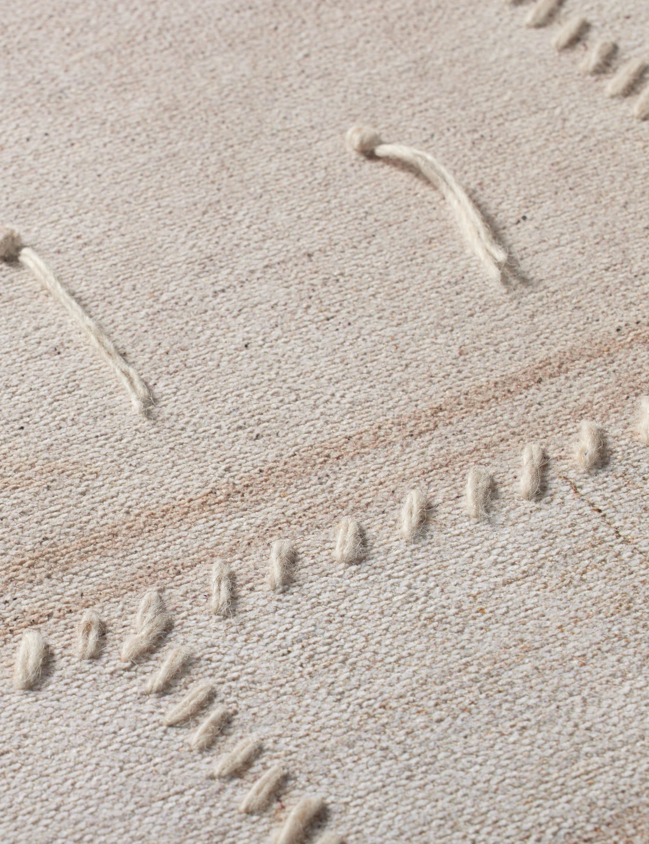 Gabb Textile Wall Art