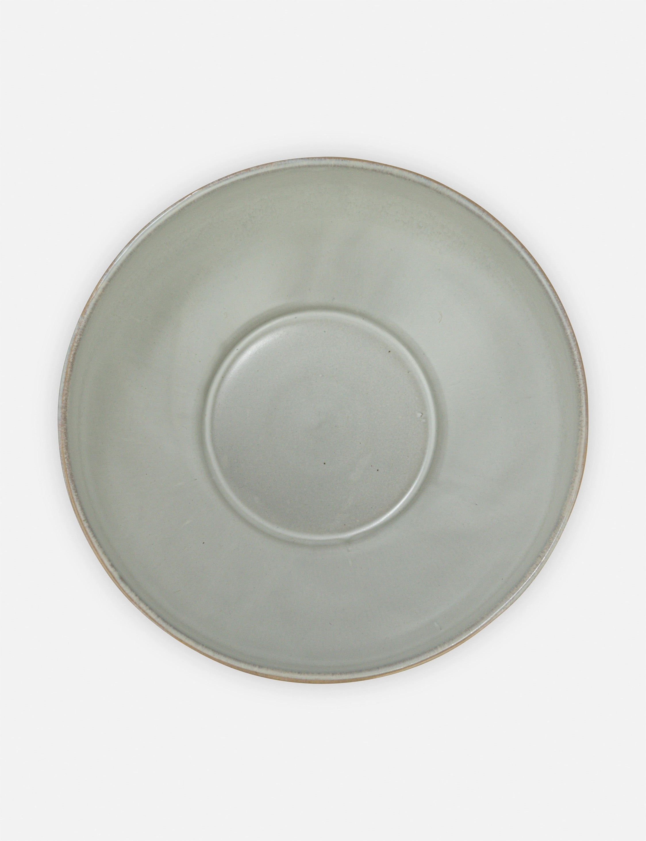 Gabri Bowl