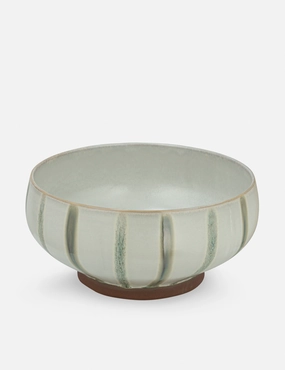 Gabri Bowl 