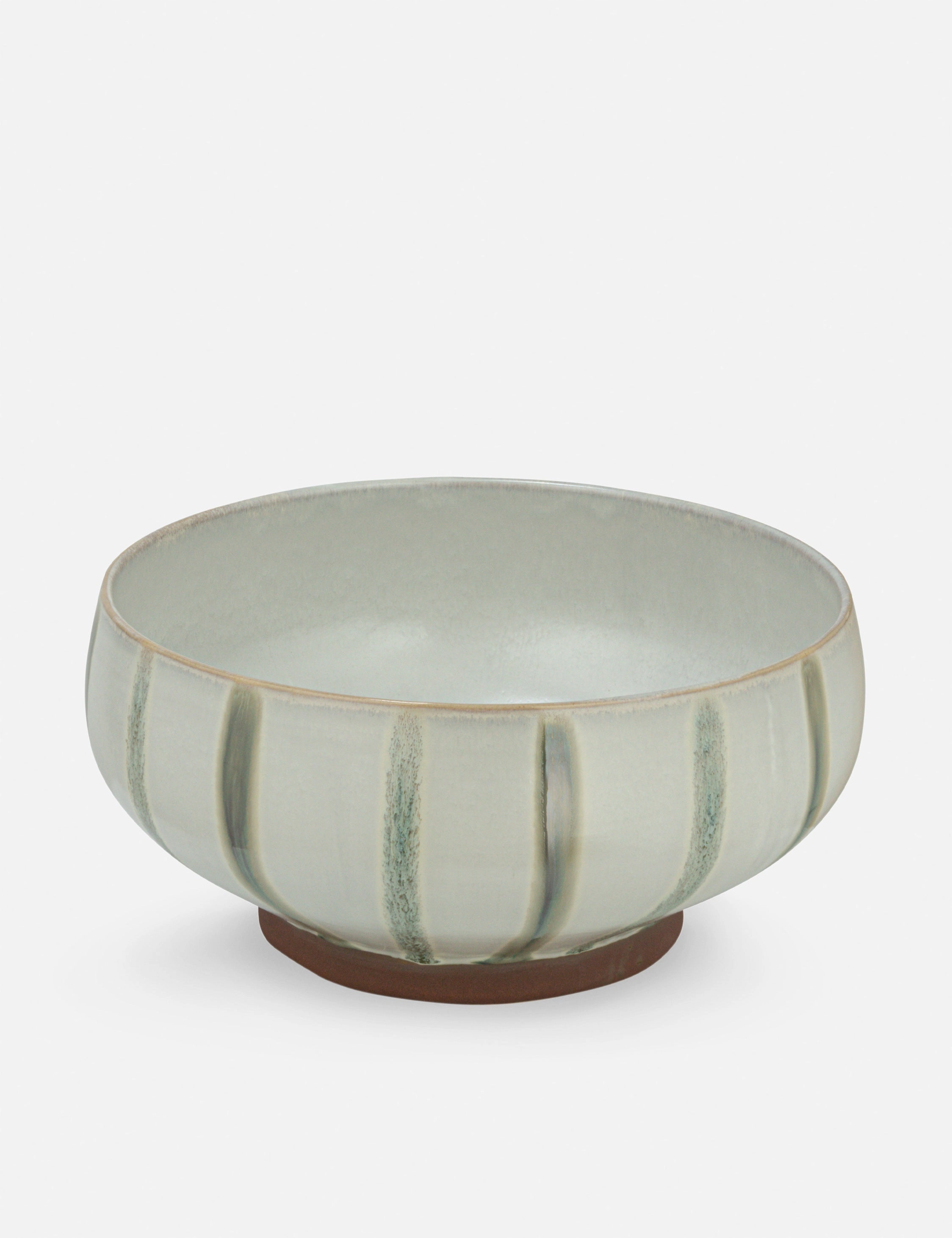 Gabri Bowl 