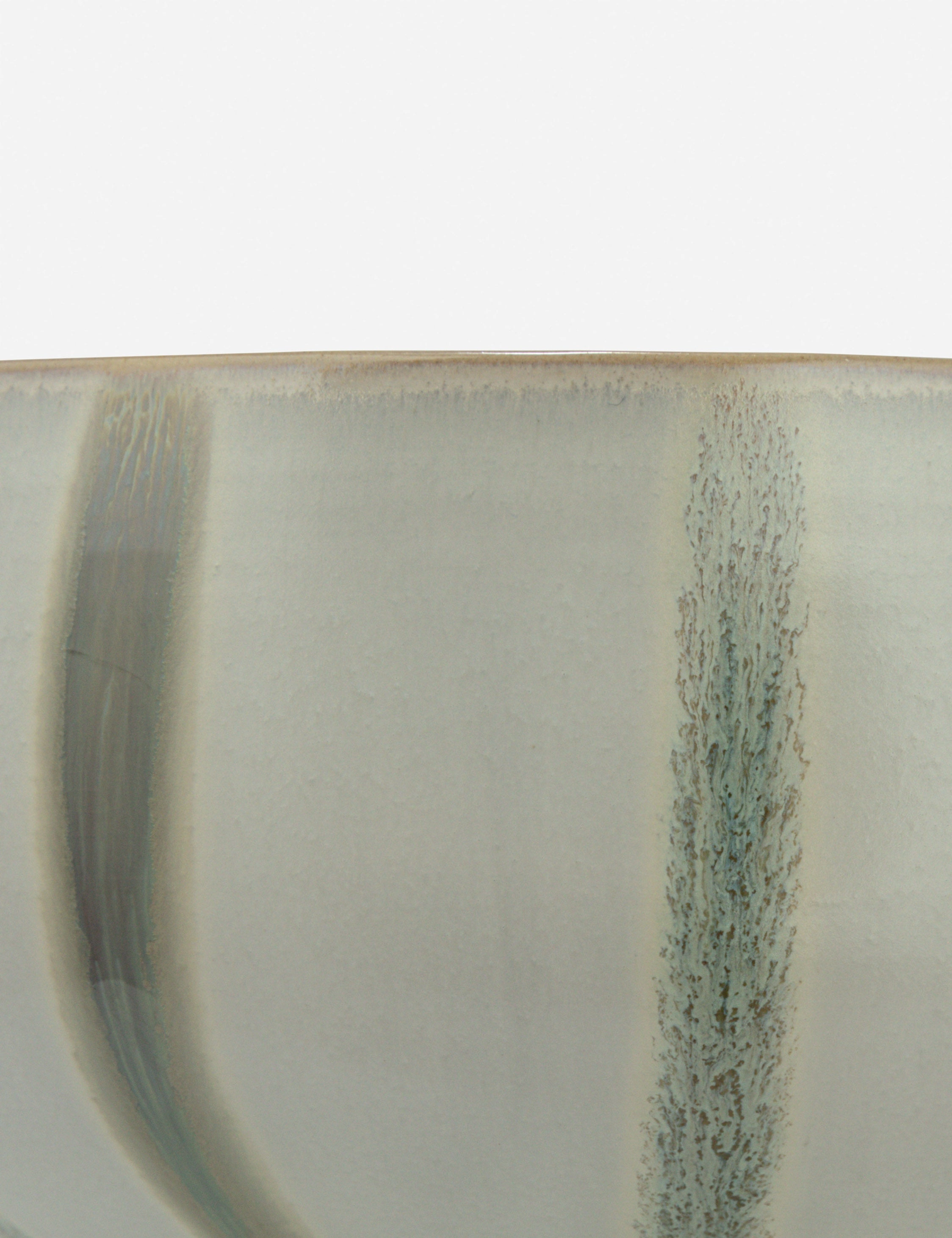 Gabri Bowl