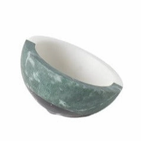 Gae Bowl 