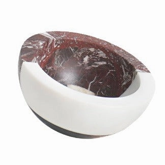 Gae Bowl