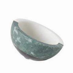 Gae Bowl 