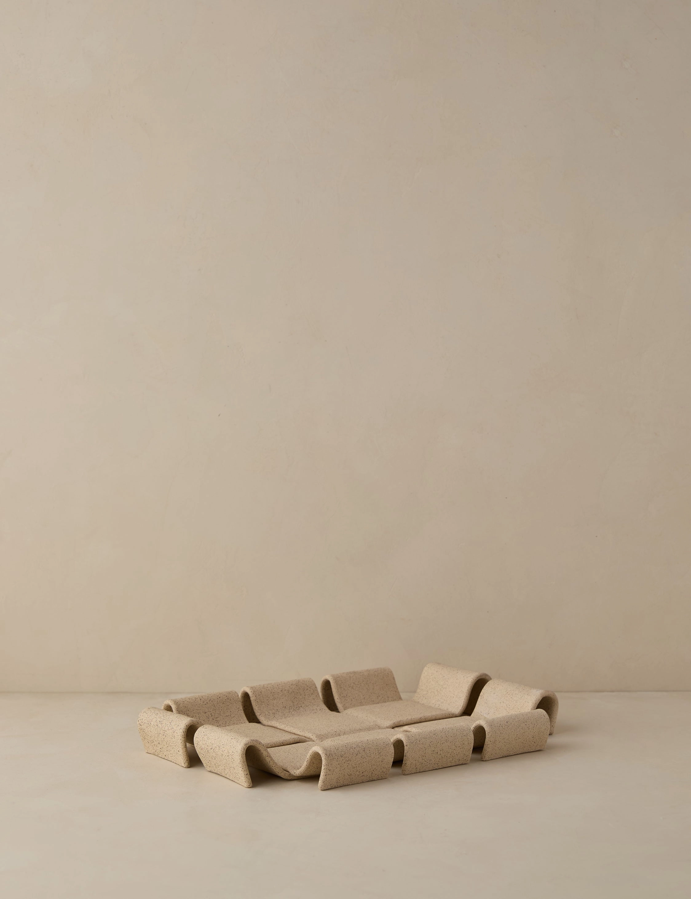Gala Tray by SIN