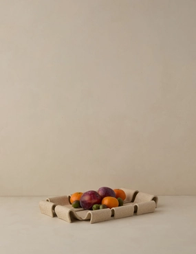 Gala Tray by SIN 