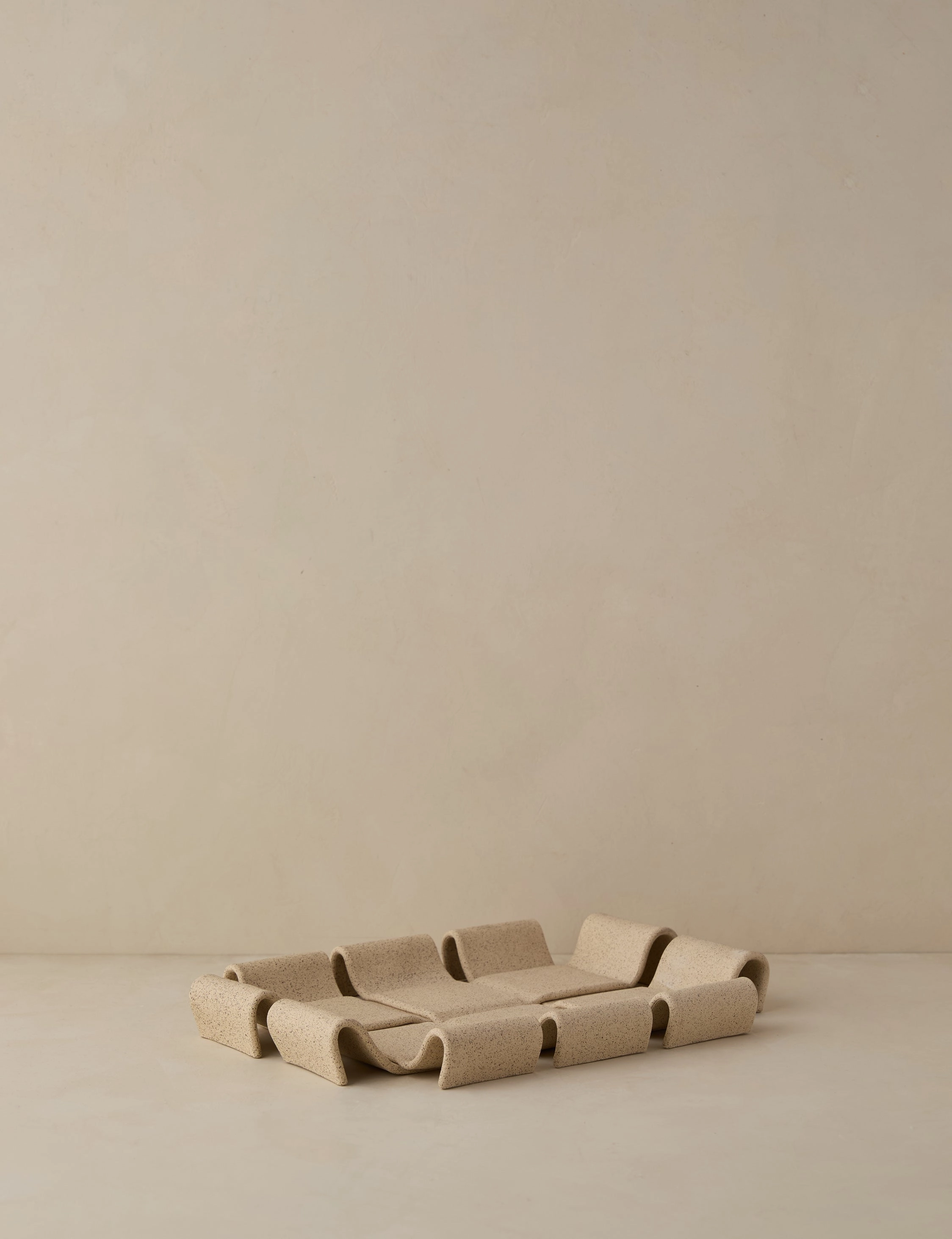 Gala Tray by SIN