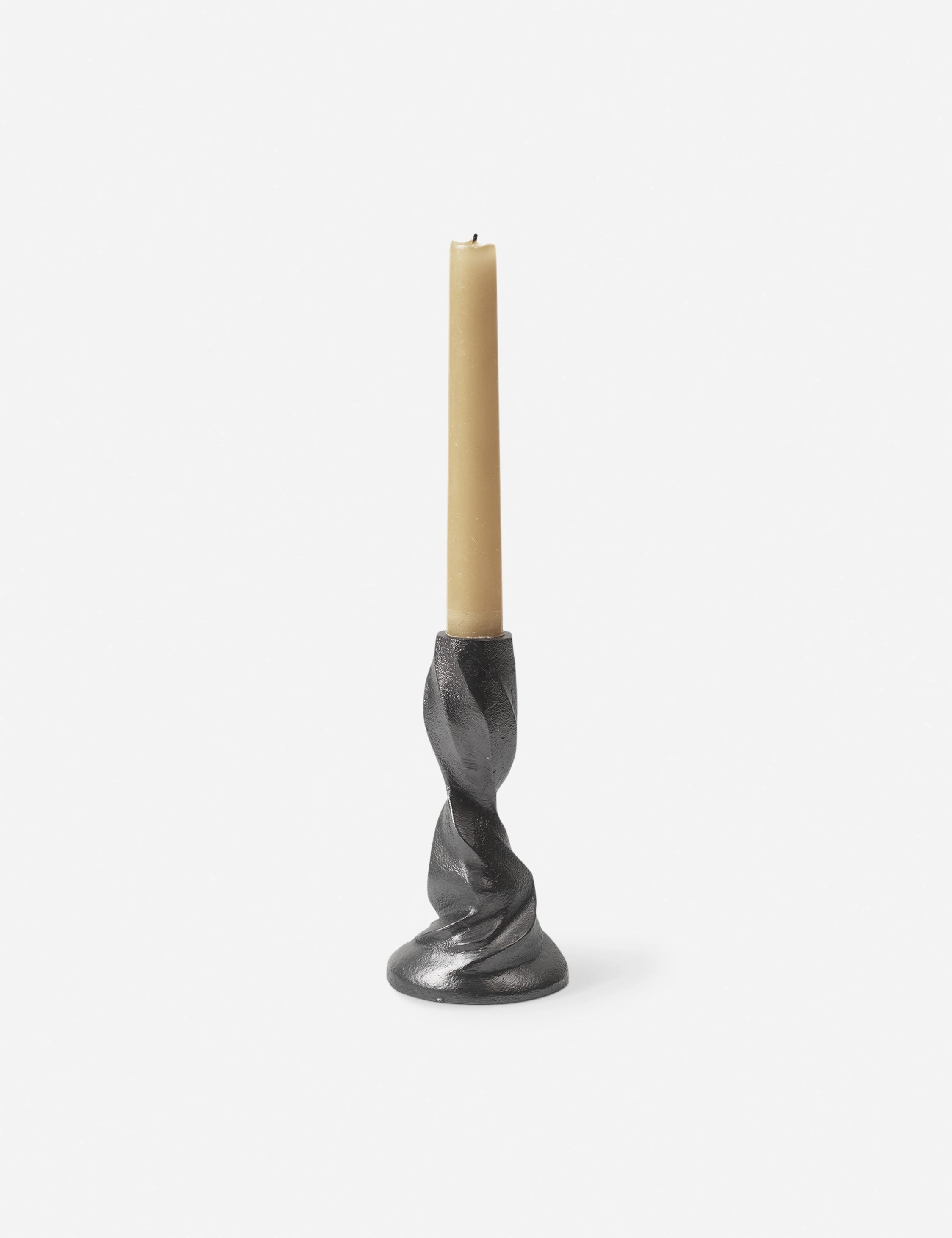 Gale Candle Holder by Ferm Living 