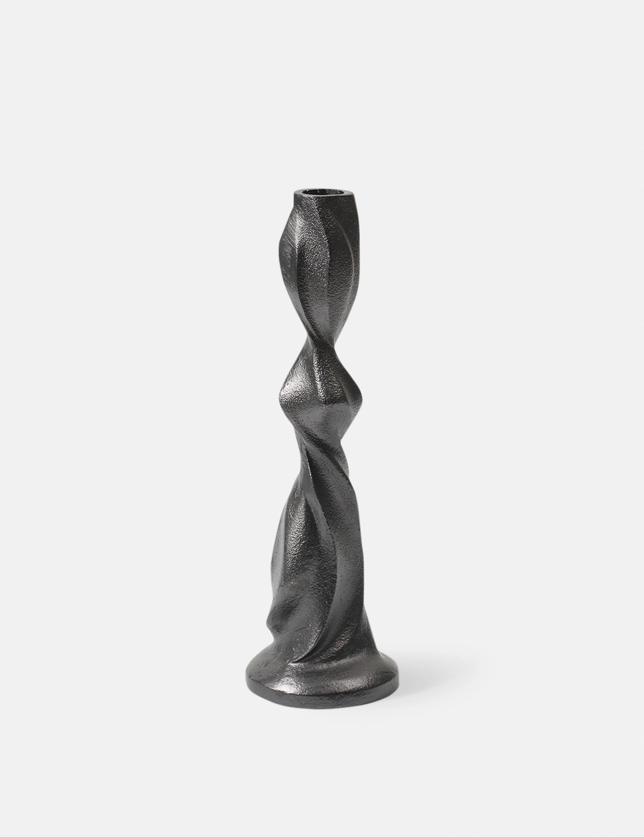 Gale Candle Holder by Ferm Living