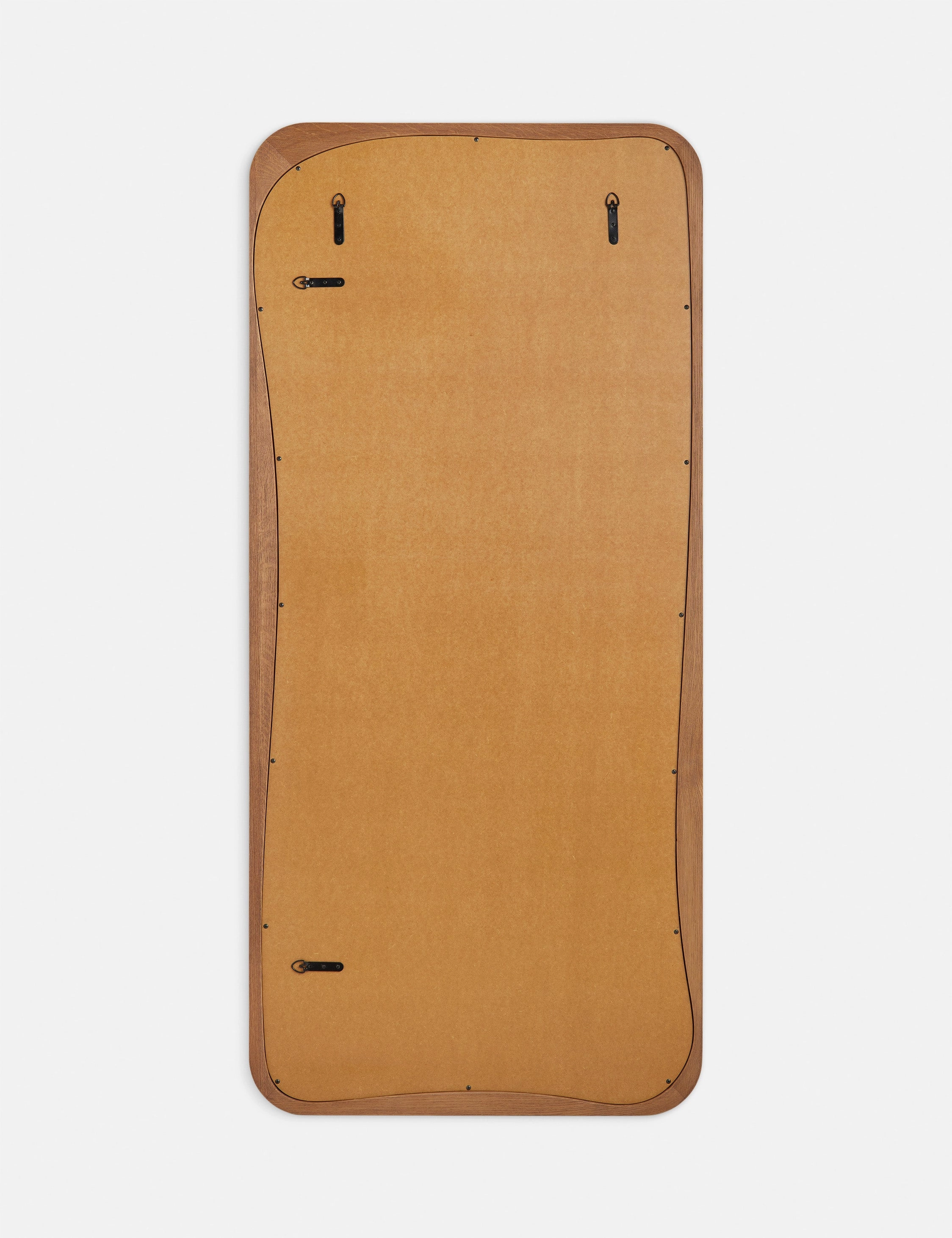 Galilea Floor Mirror by Aimee Song