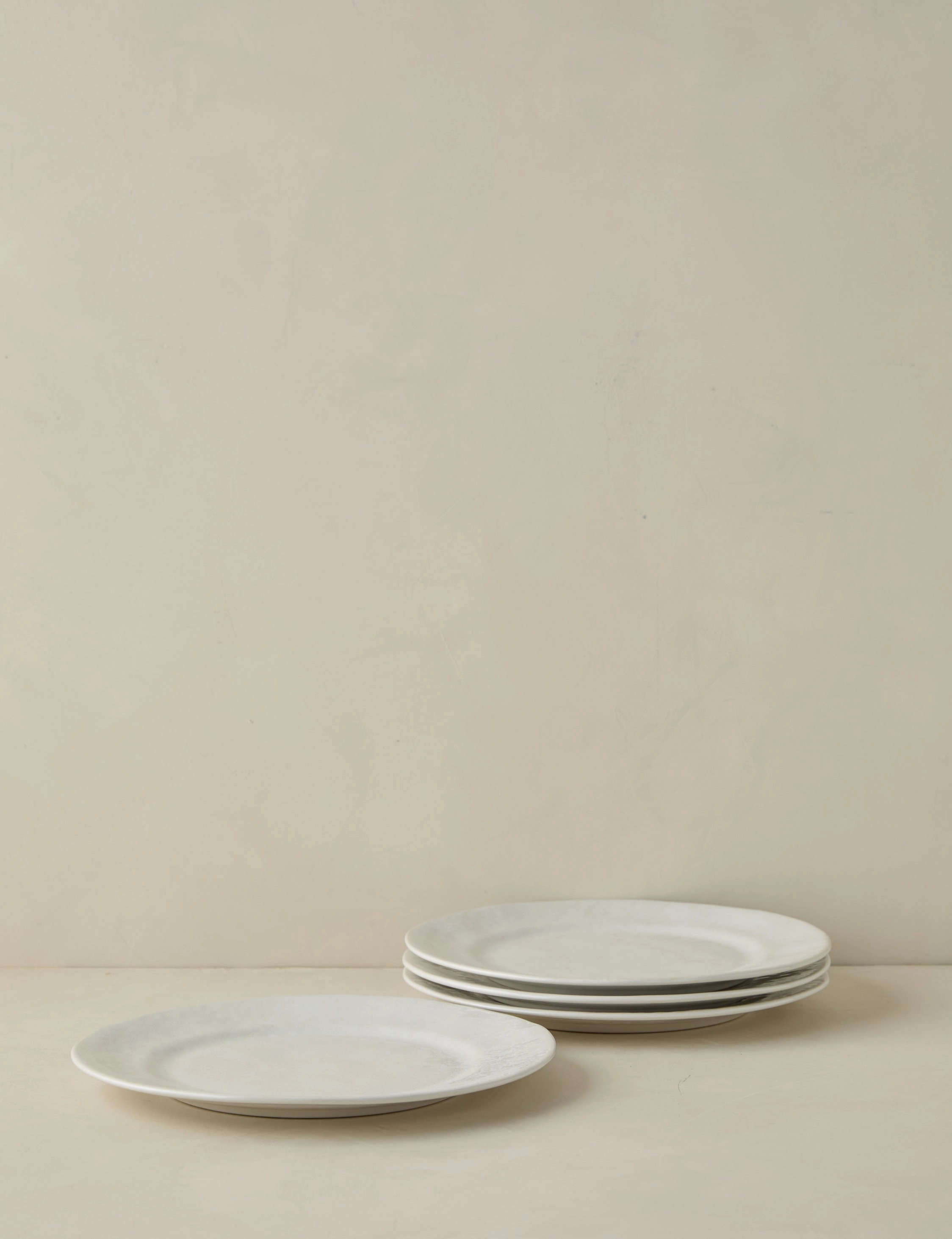 Geneva Stoneware Dinnerware
