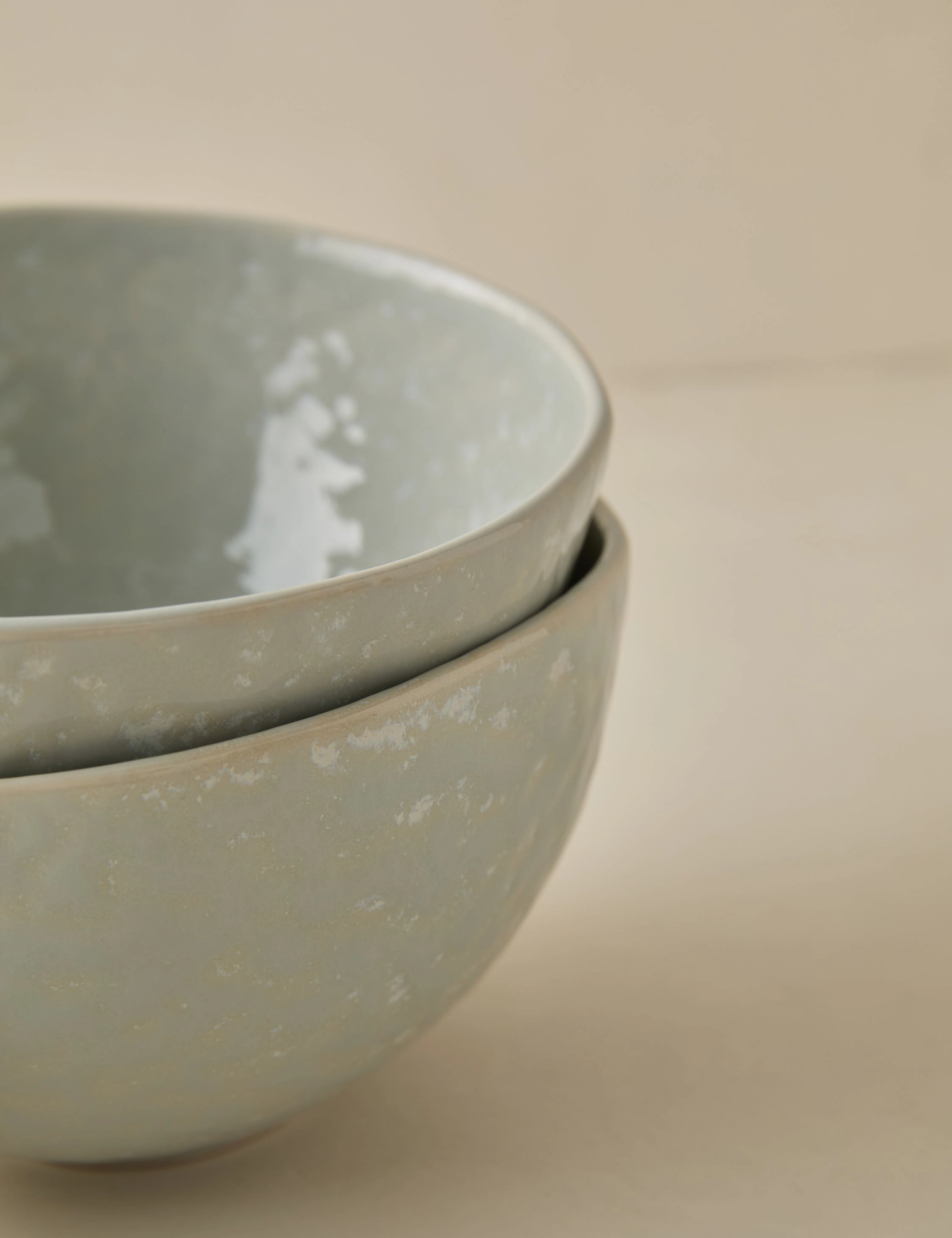 Geneva Stoneware Dinnerware