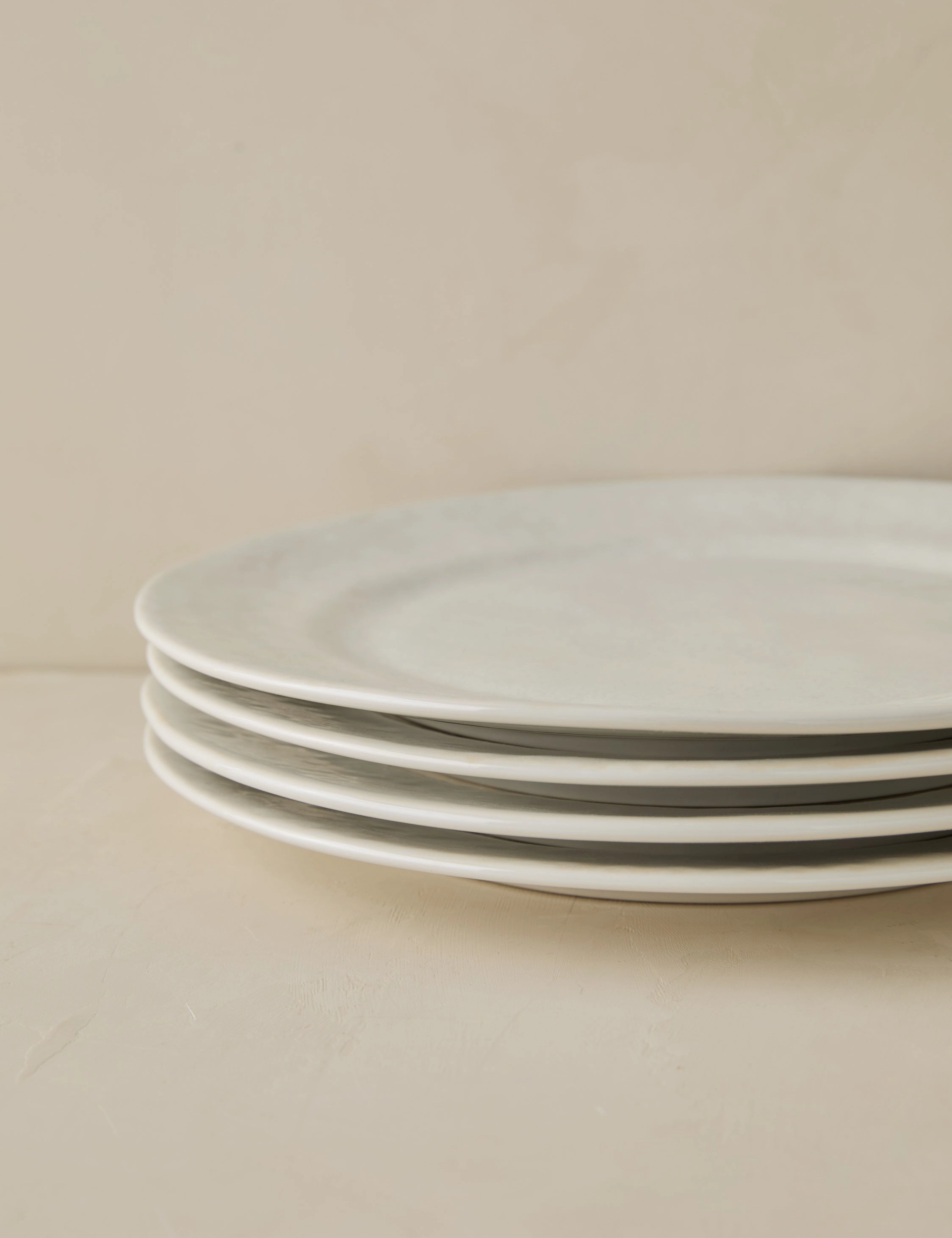 Geneva Stoneware Dinnerware