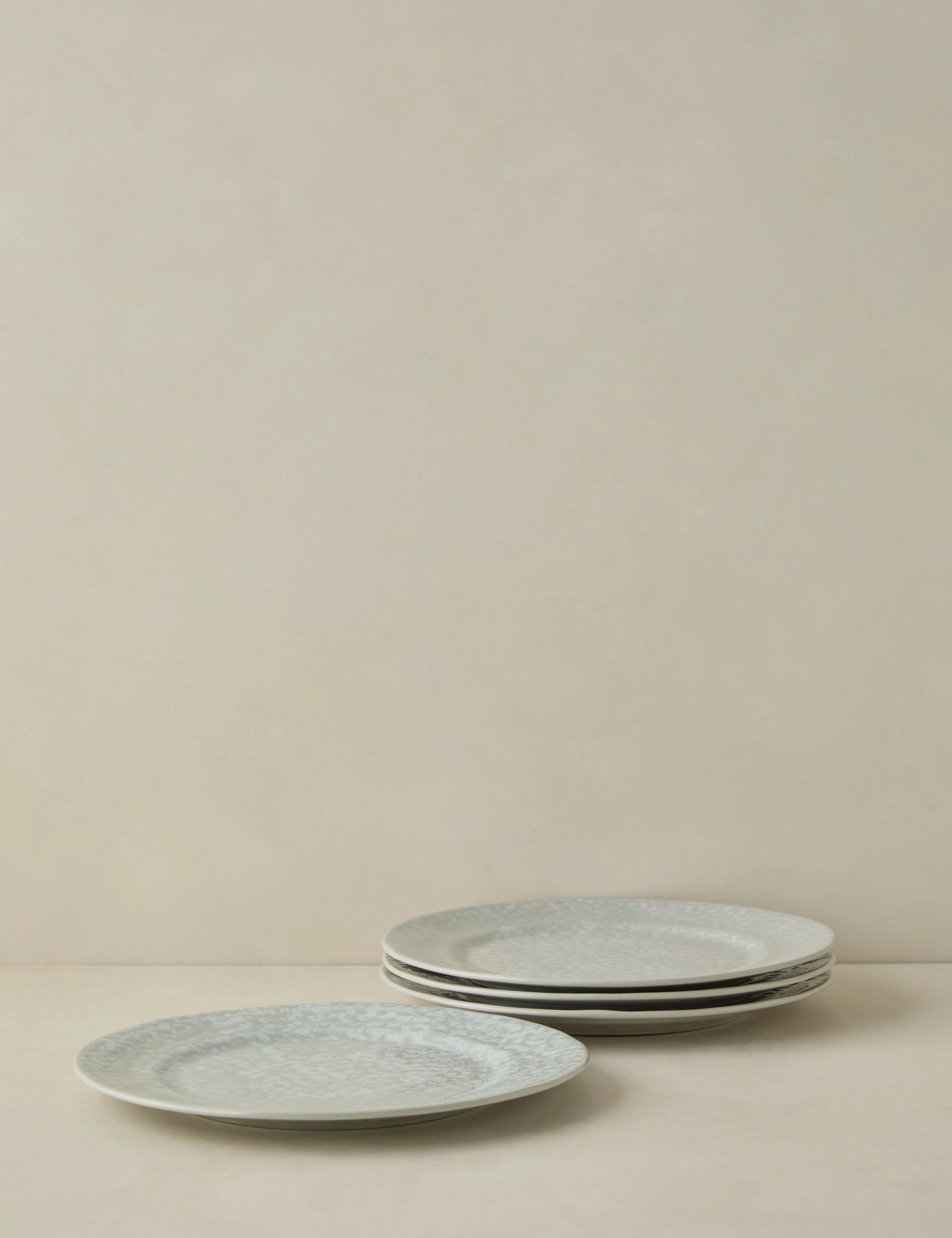 Geneva Stoneware Dinnerware