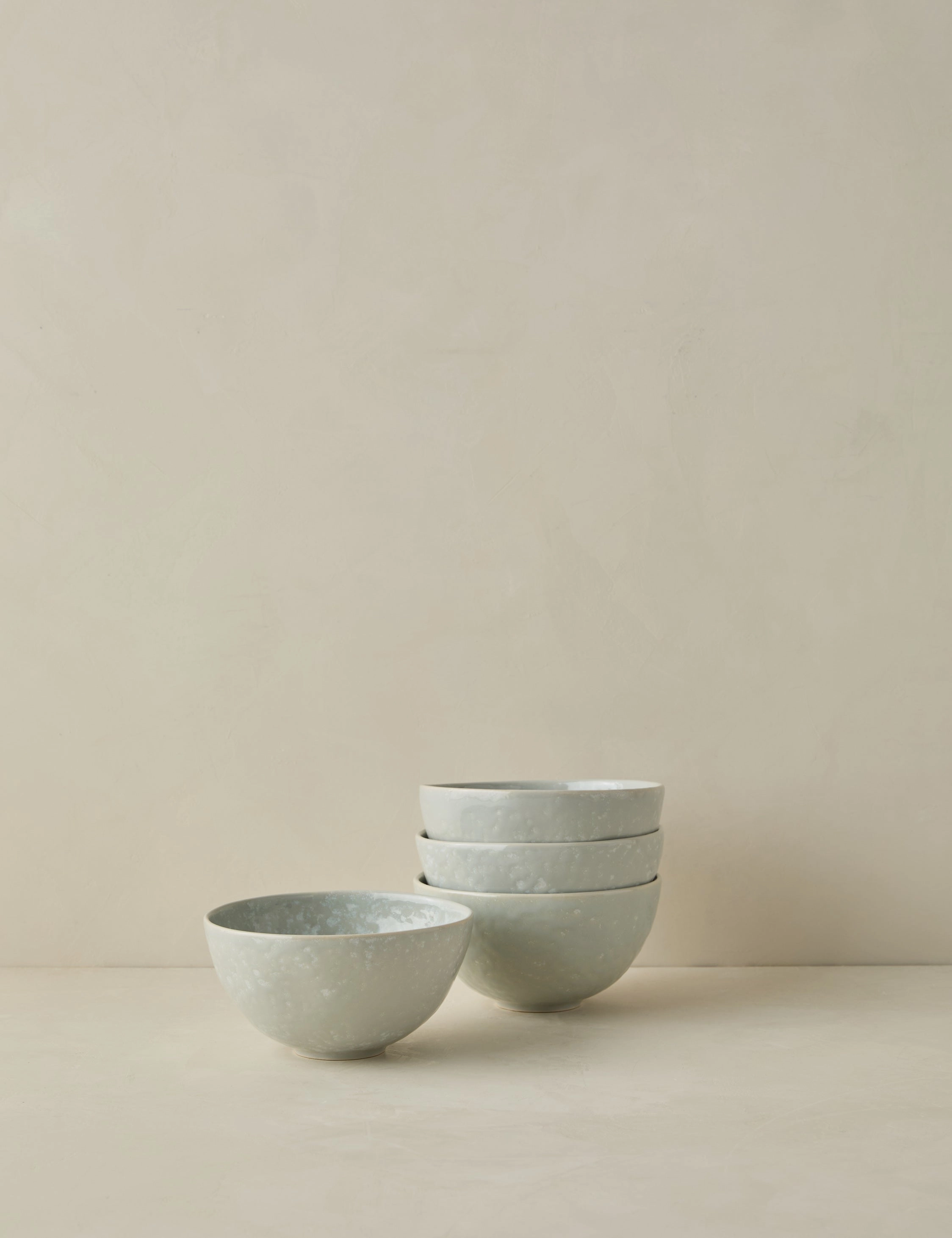 Geneva Stoneware Dinnerware