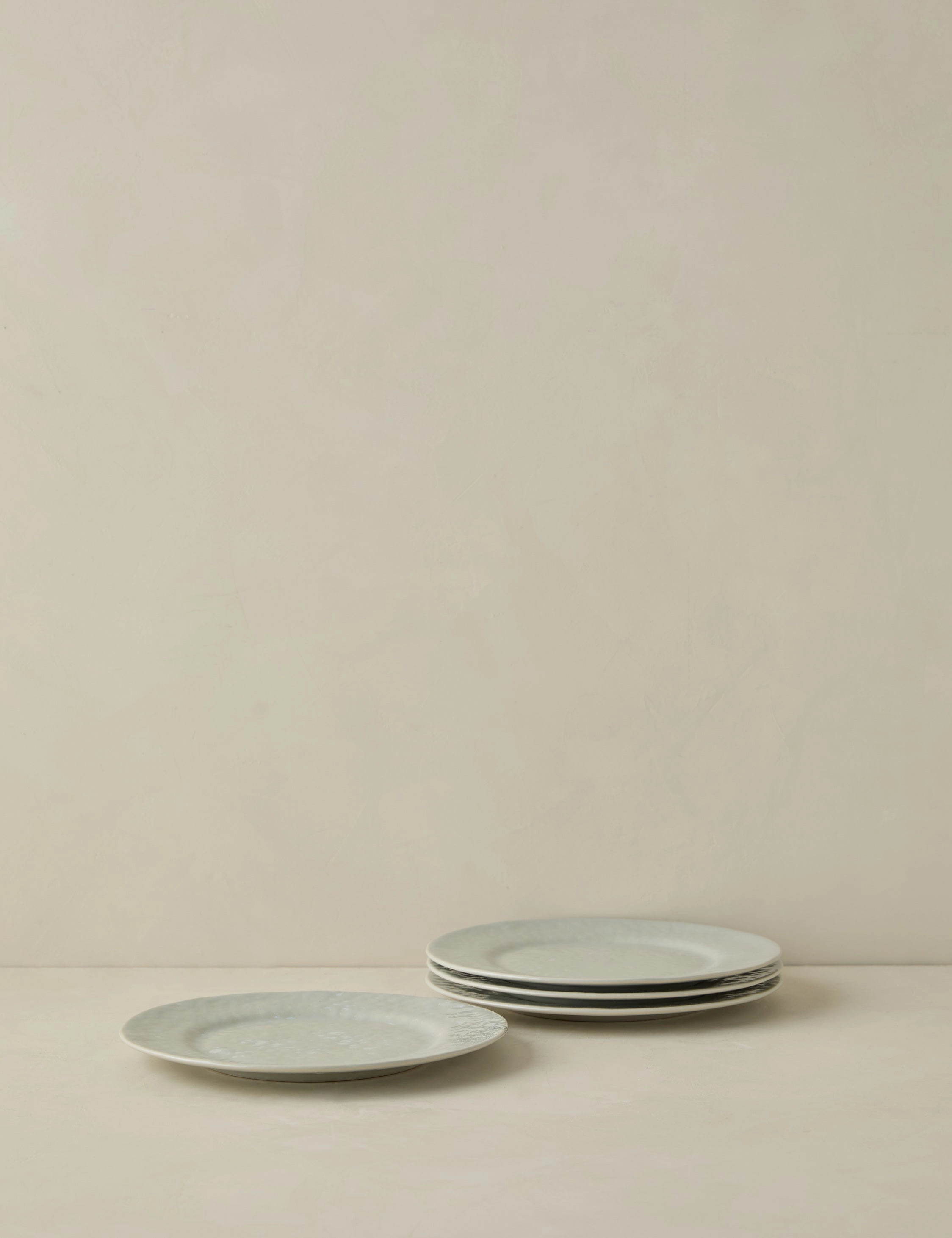 Geneva Stoneware Dinnerware