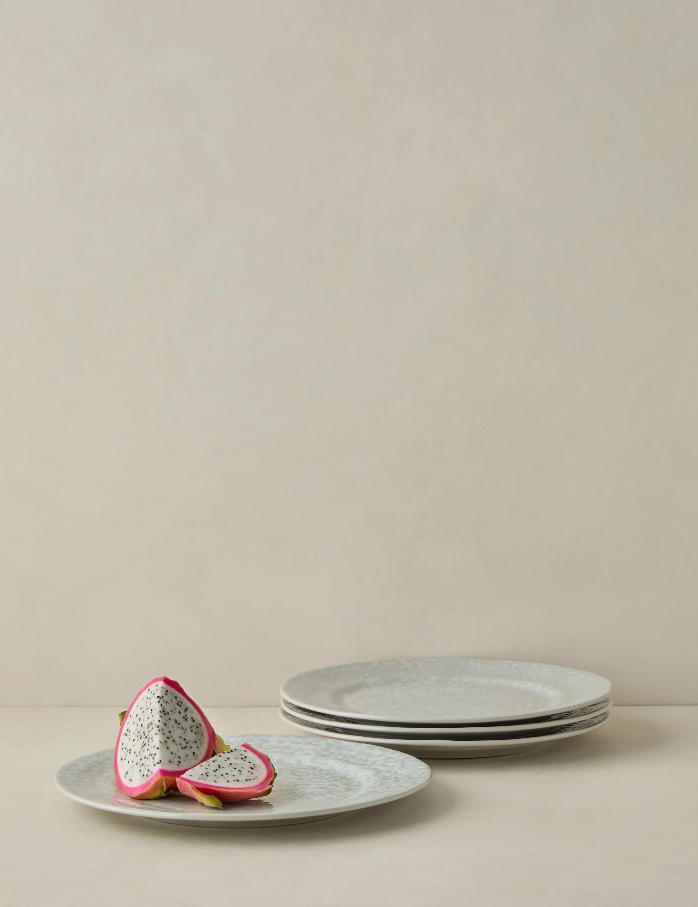 Geneva Stoneware Dinnerware