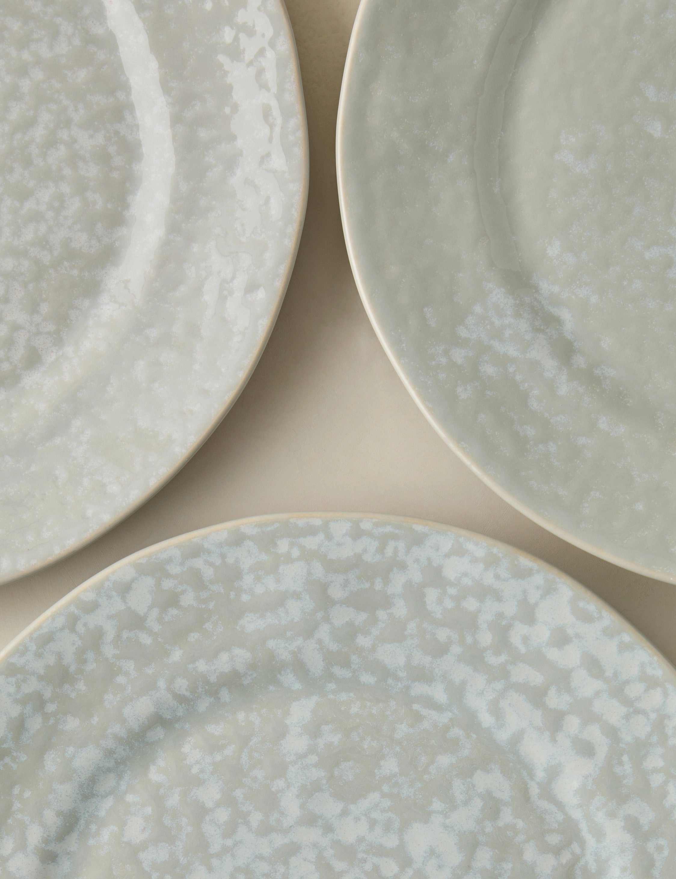 Geneva Stoneware Dinnerware