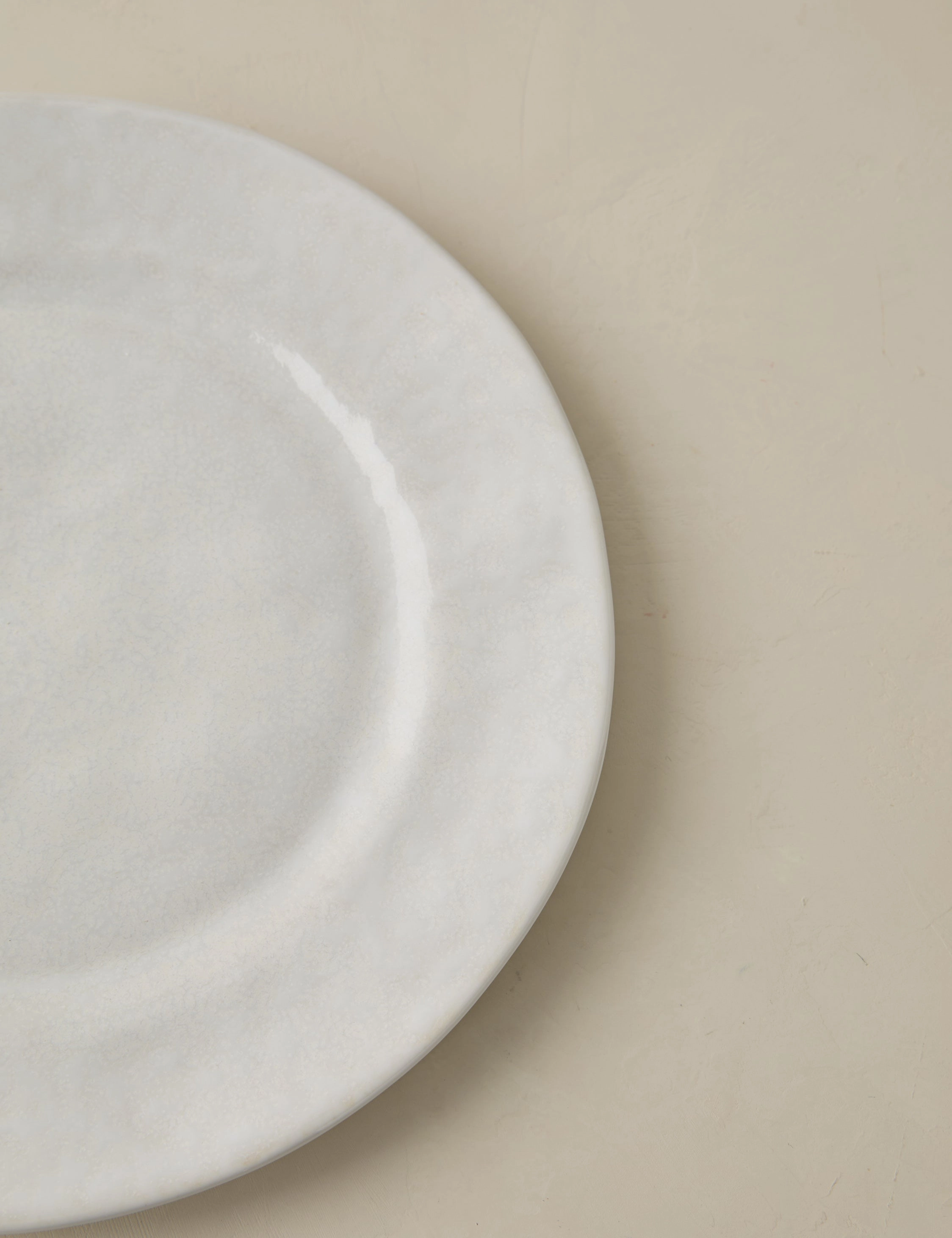 Geneva Stoneware Dinnerware