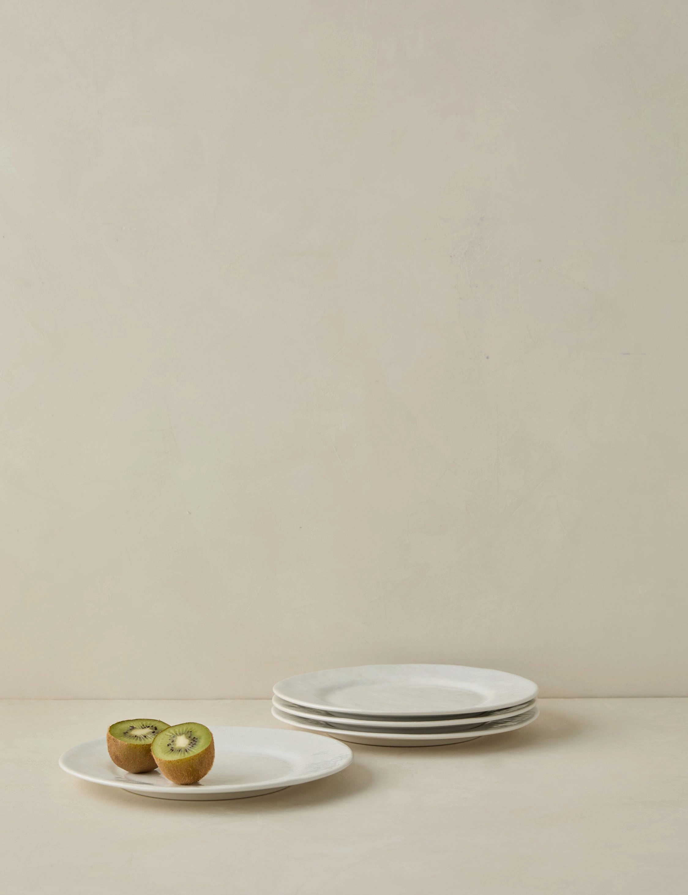 Geneva Stoneware Dinnerware