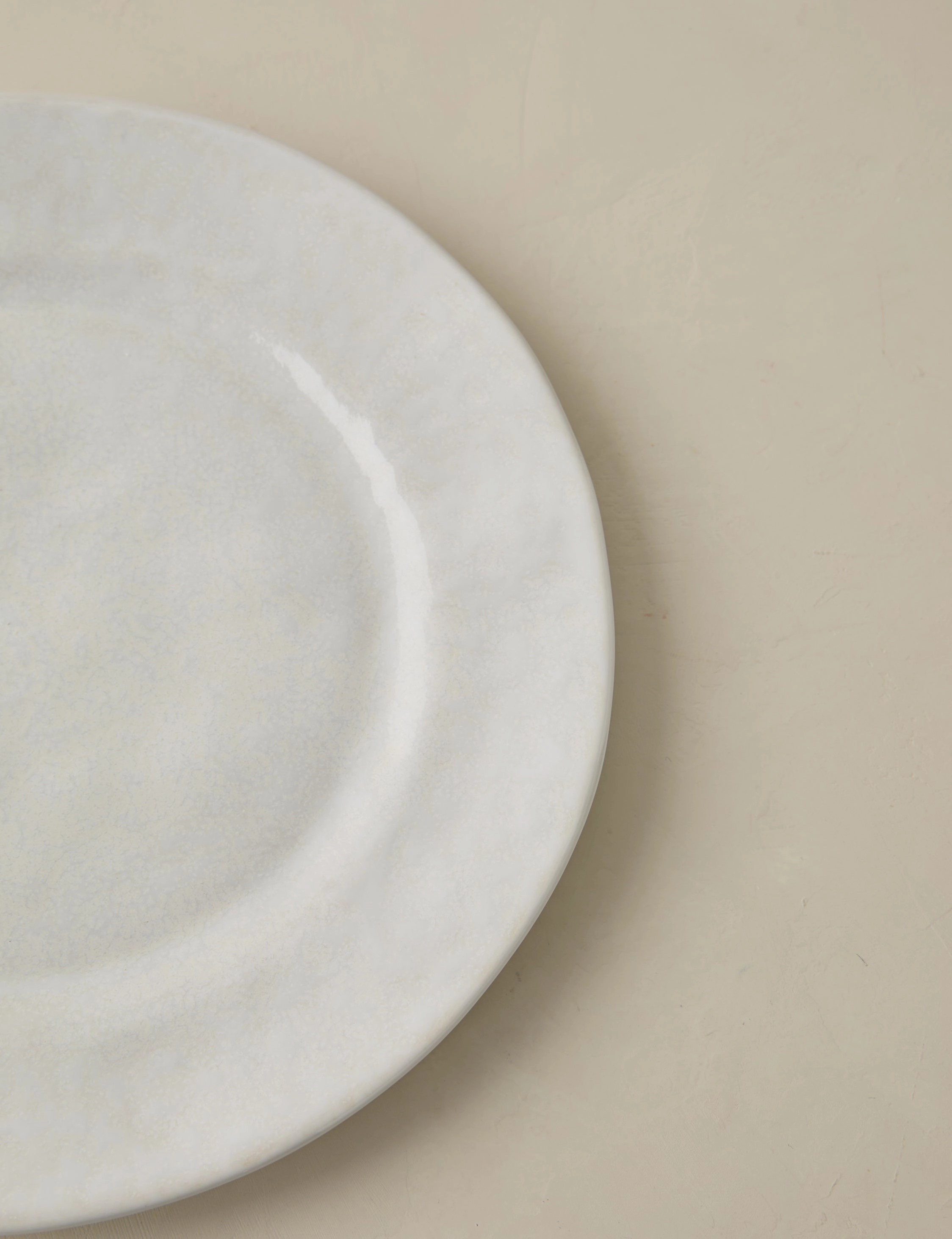 Geneva Stoneware Dinnerware