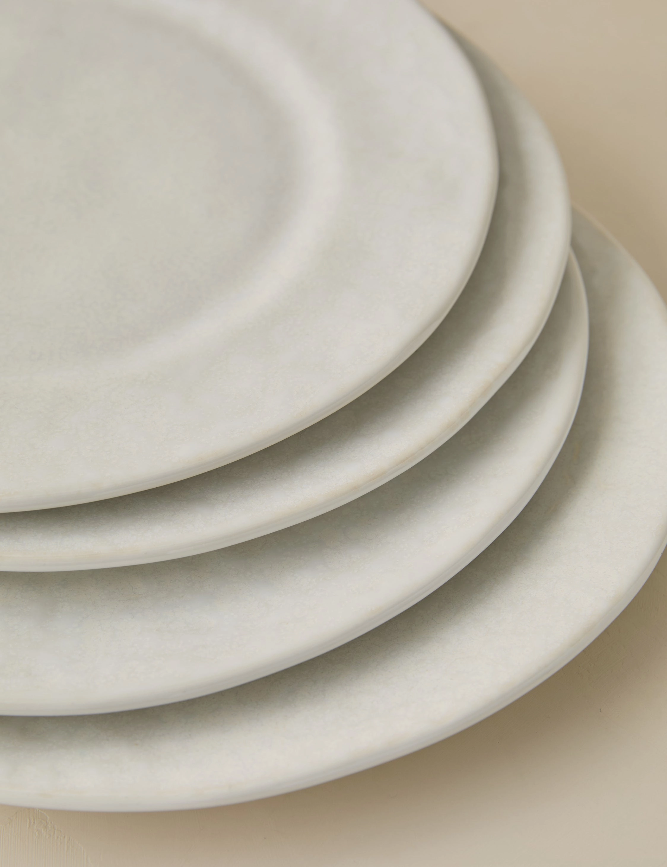 Geneva Stoneware Dinnerware