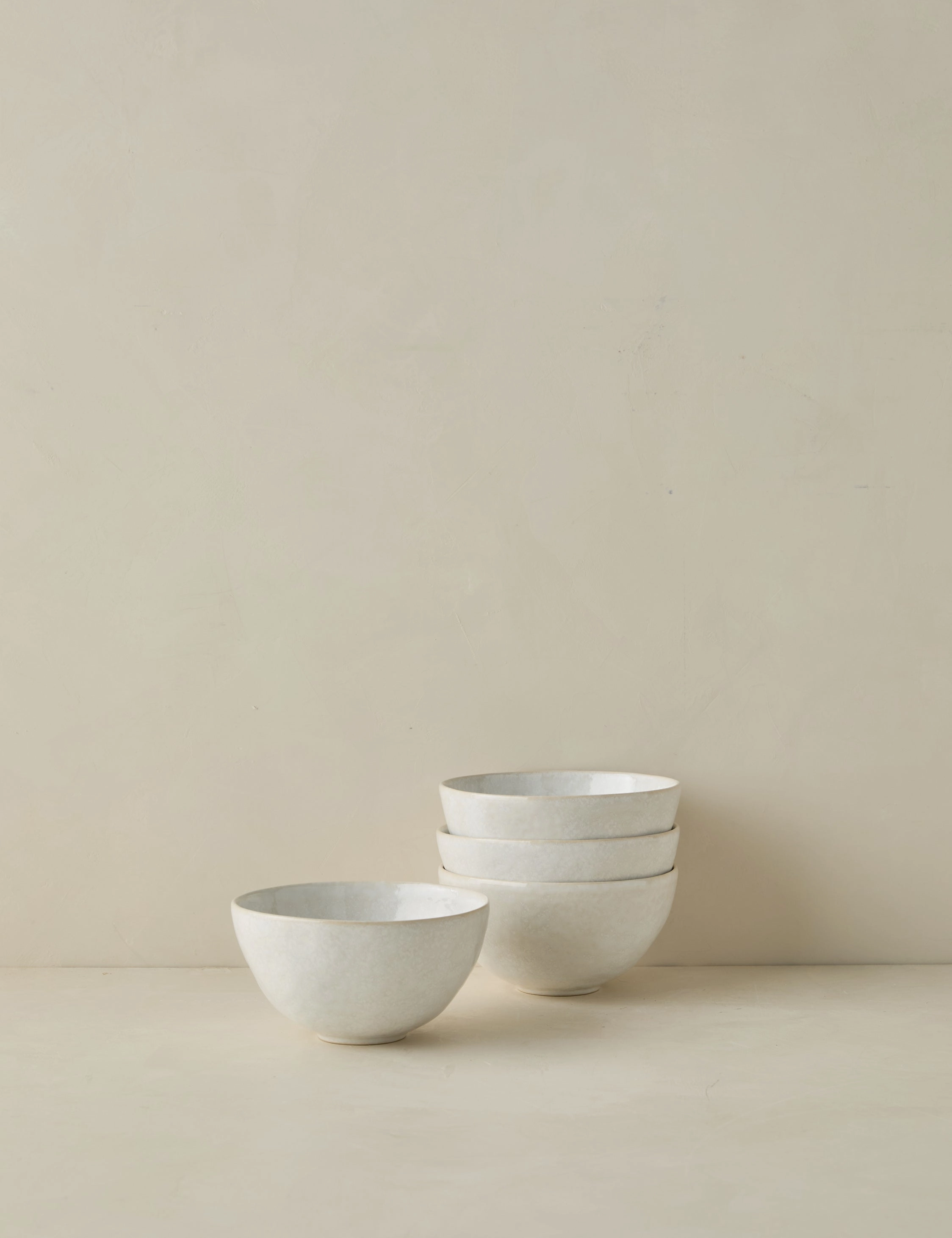 Geneva Stoneware Dinnerware