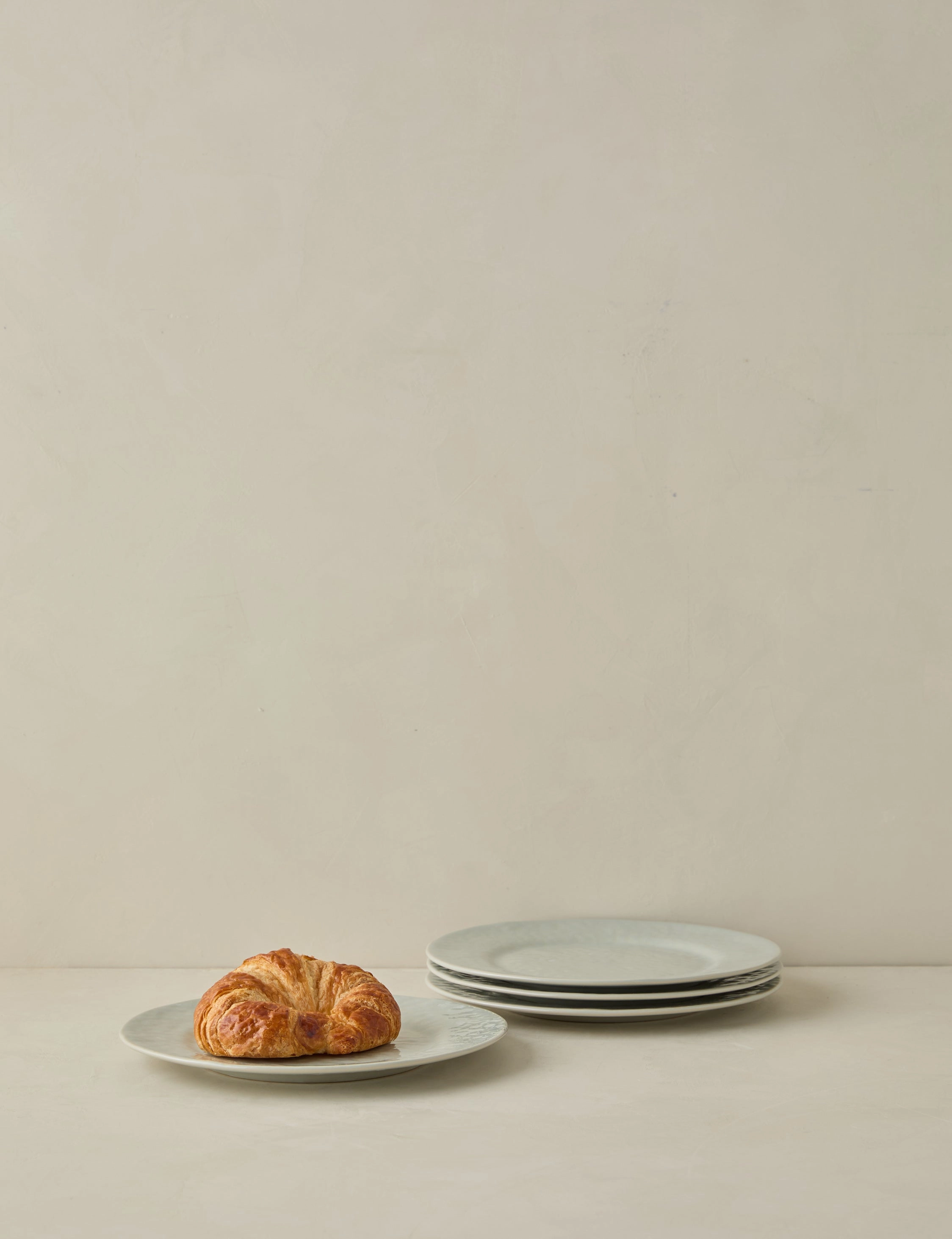 Geneva Stoneware Dinnerware