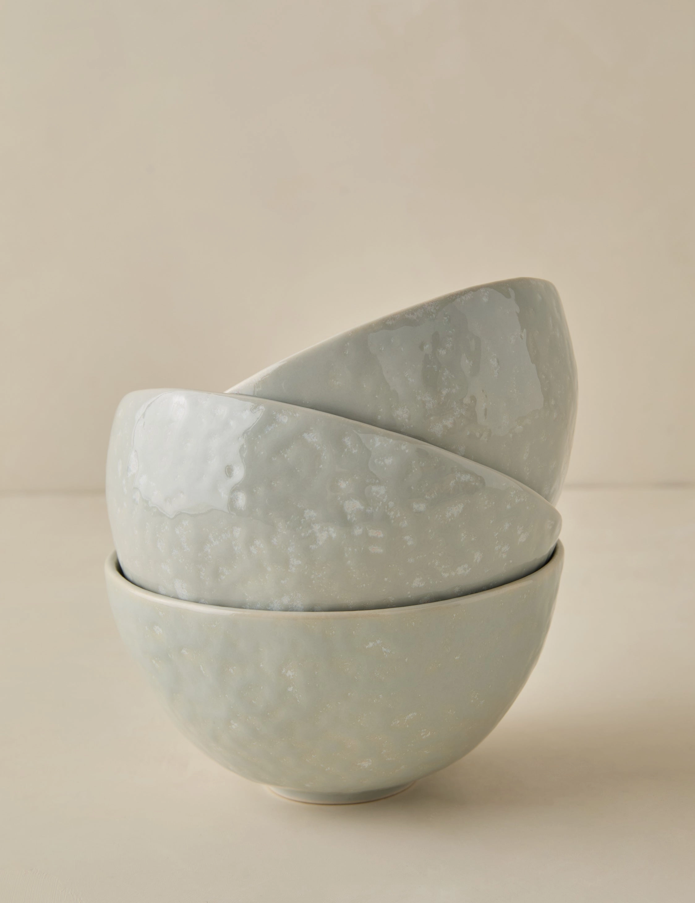 Geneva Stoneware Dinnerware