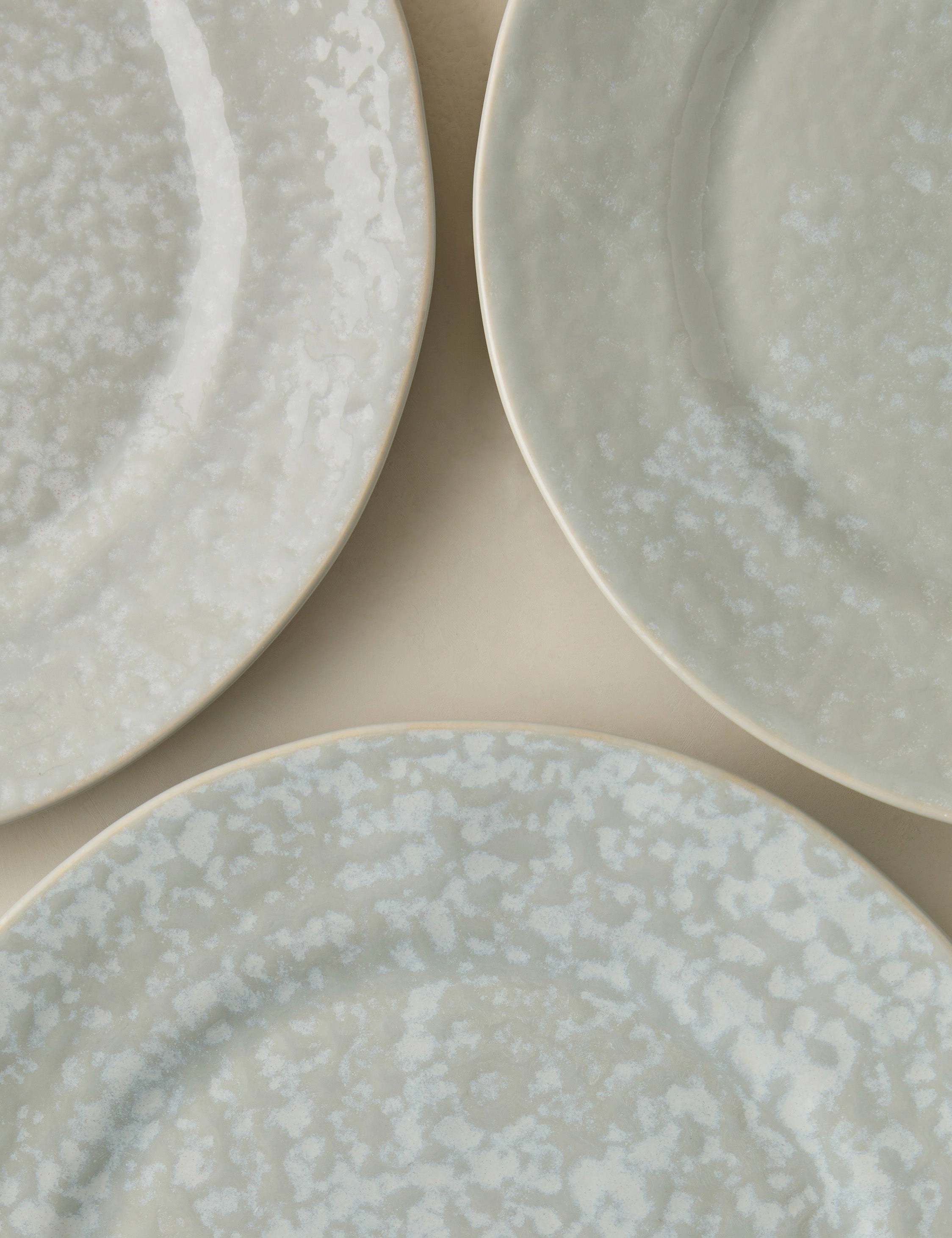 Geneva Stoneware Dinnerware