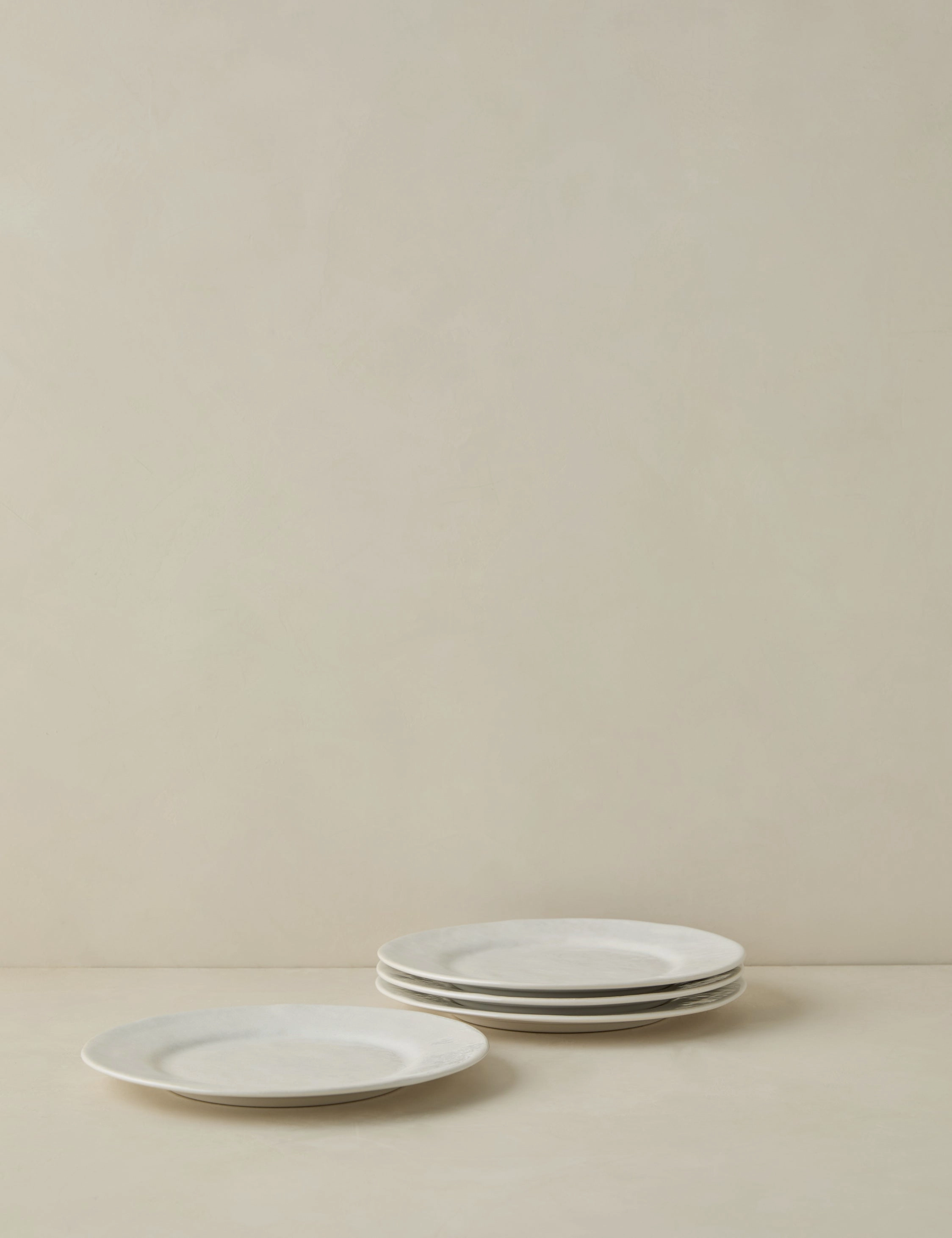 Geneva Stoneware Dinnerware