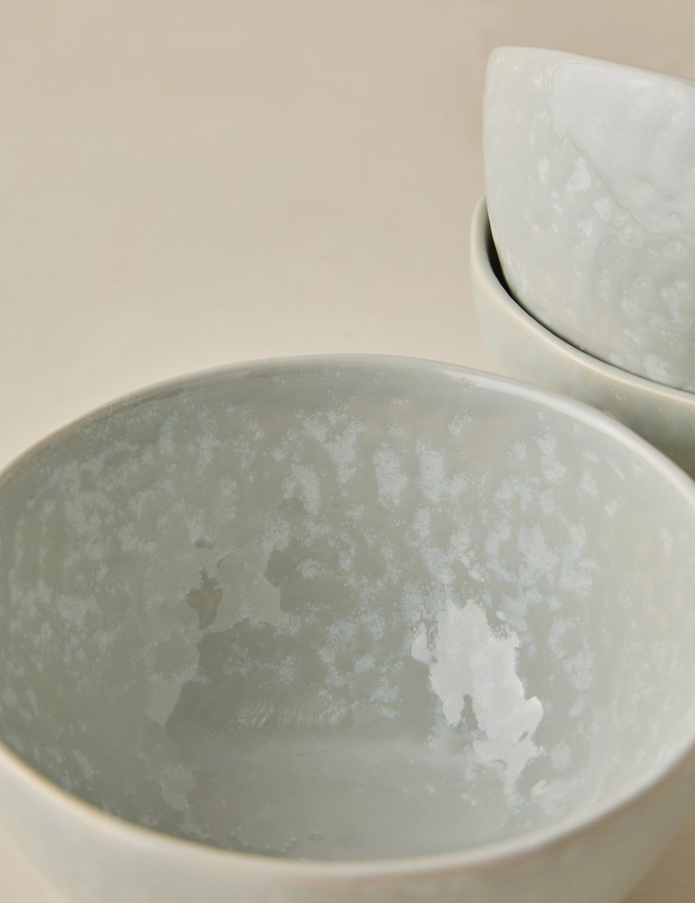 Geneva Stoneware Dinnerware