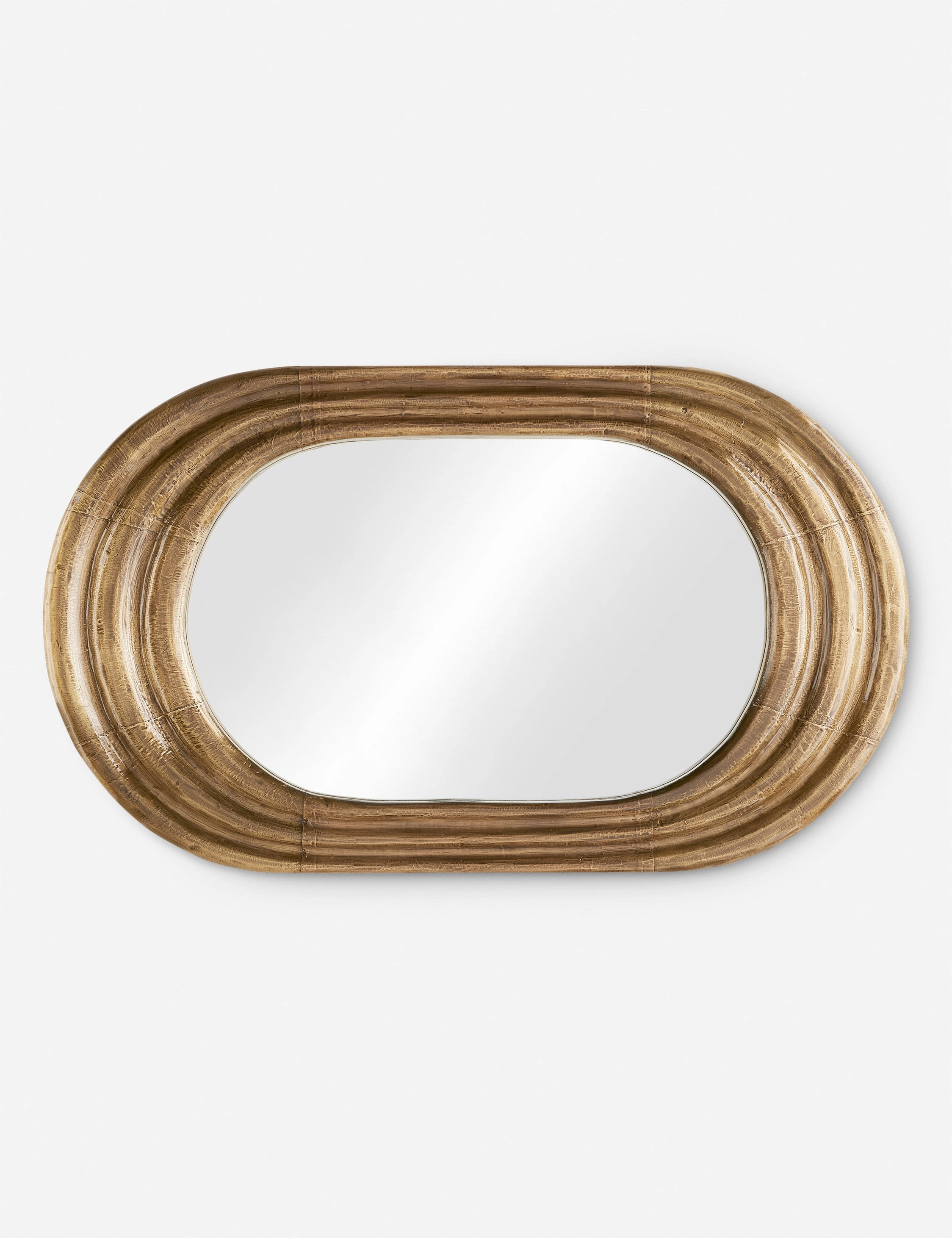 Georgina Mirror by Arteriors